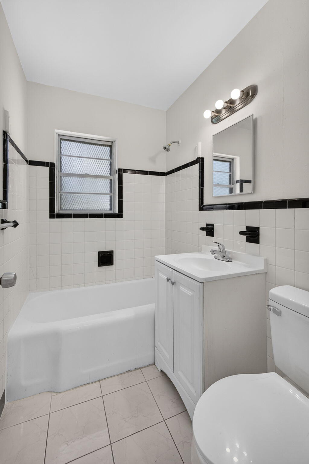 304 Cypress Drive Property Photo 31