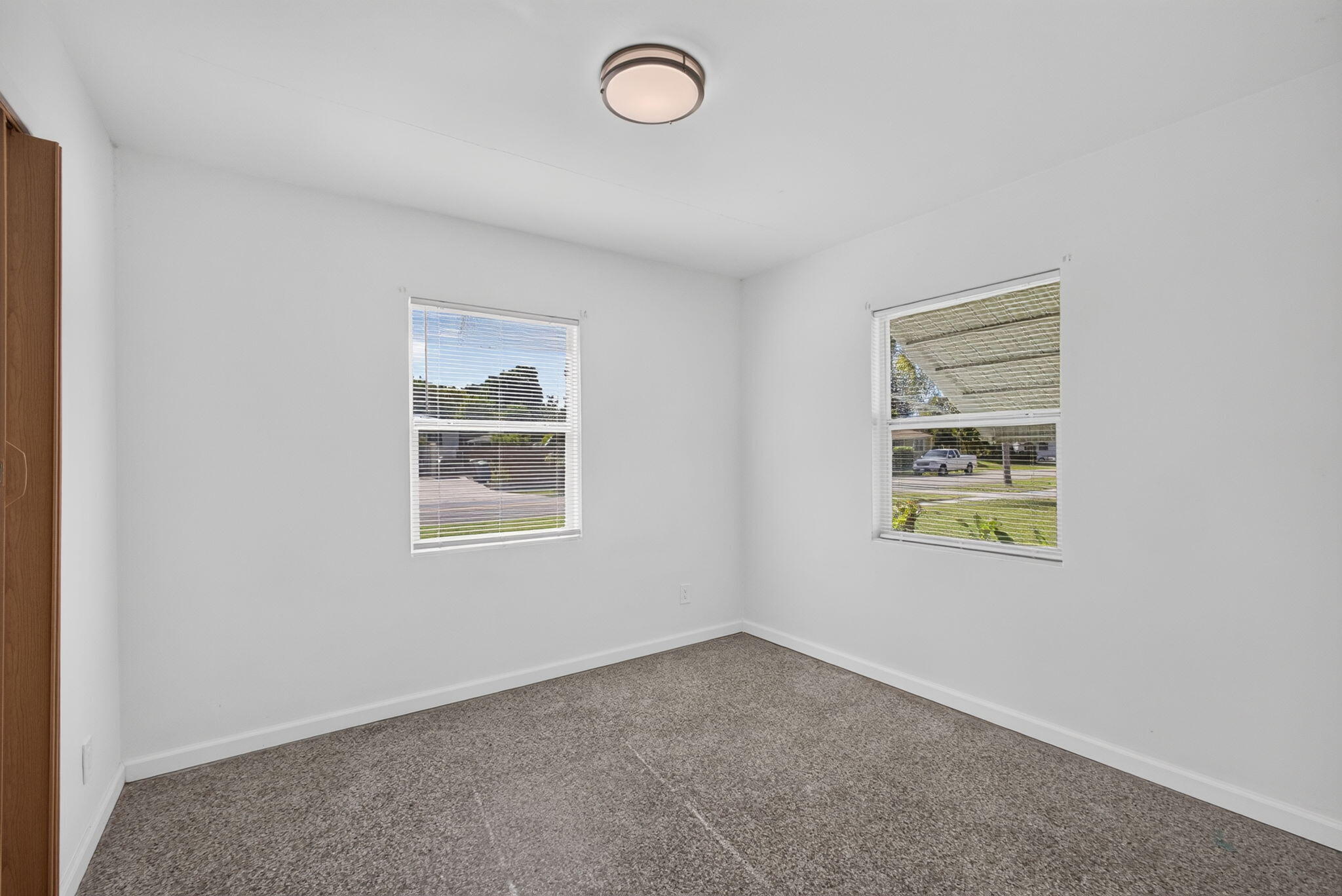 304 Cypress Drive Property Photo 32