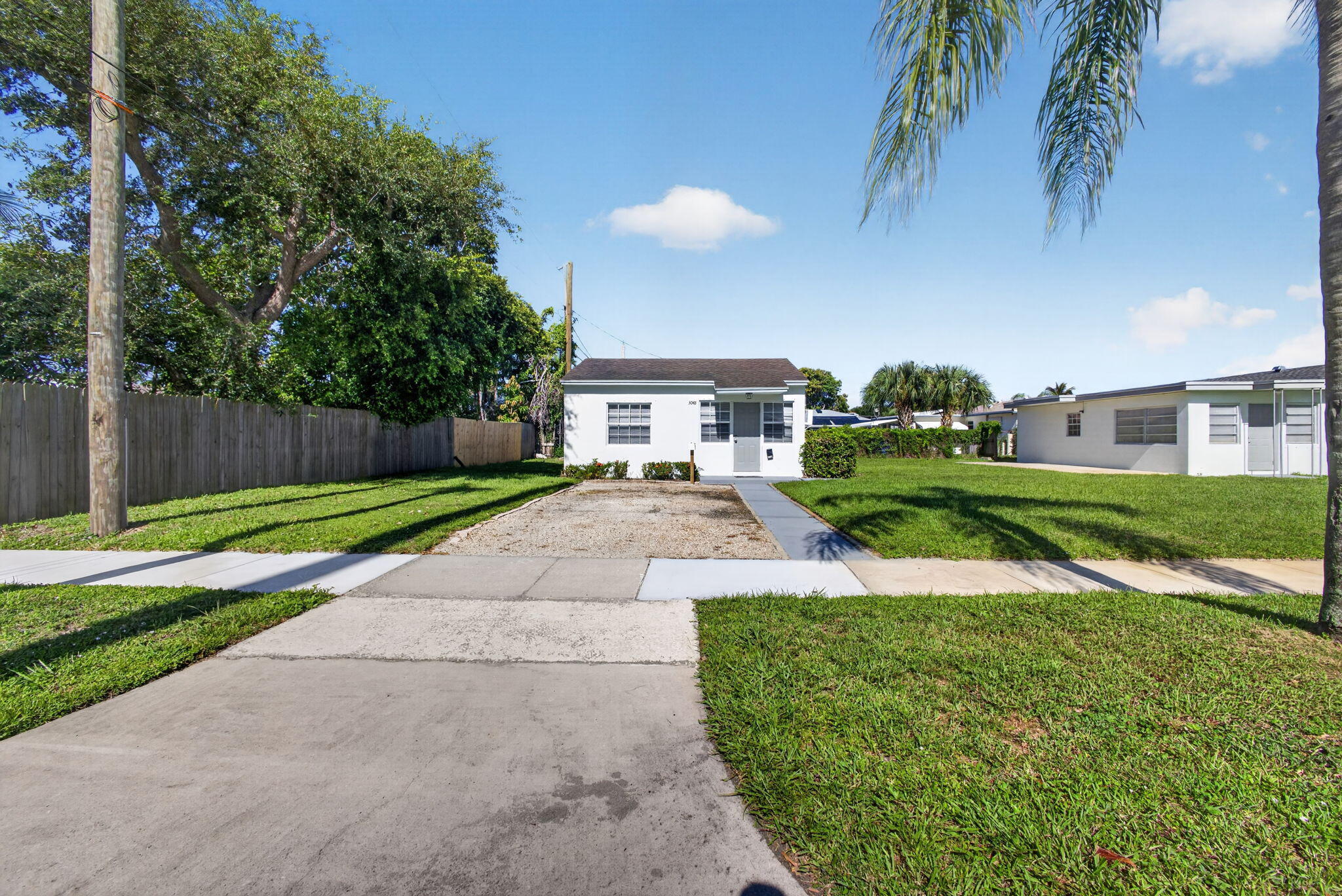 304 Cypress Drive Property Photo 43