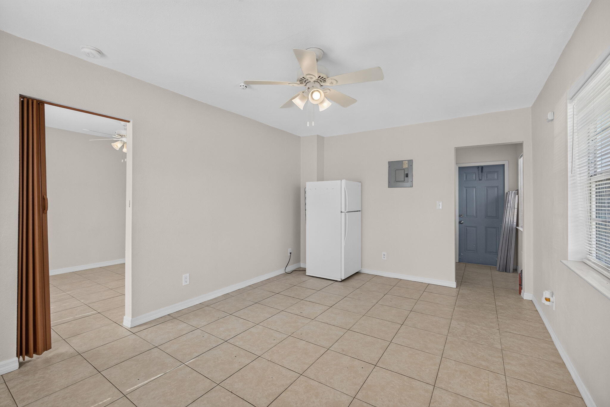 304 Cypress Drive Property Photo 48