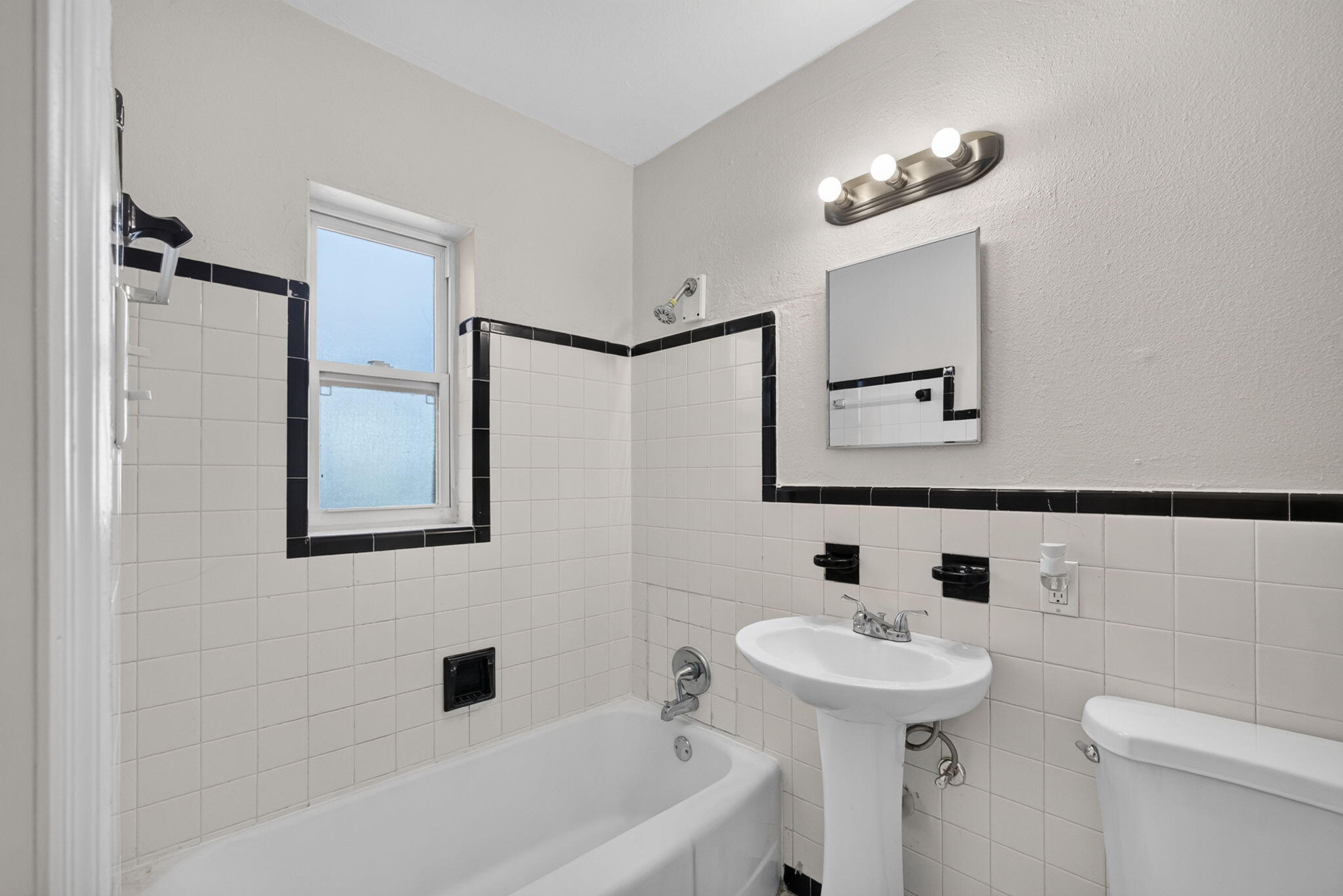304 Cypress Drive Property Photo 67
