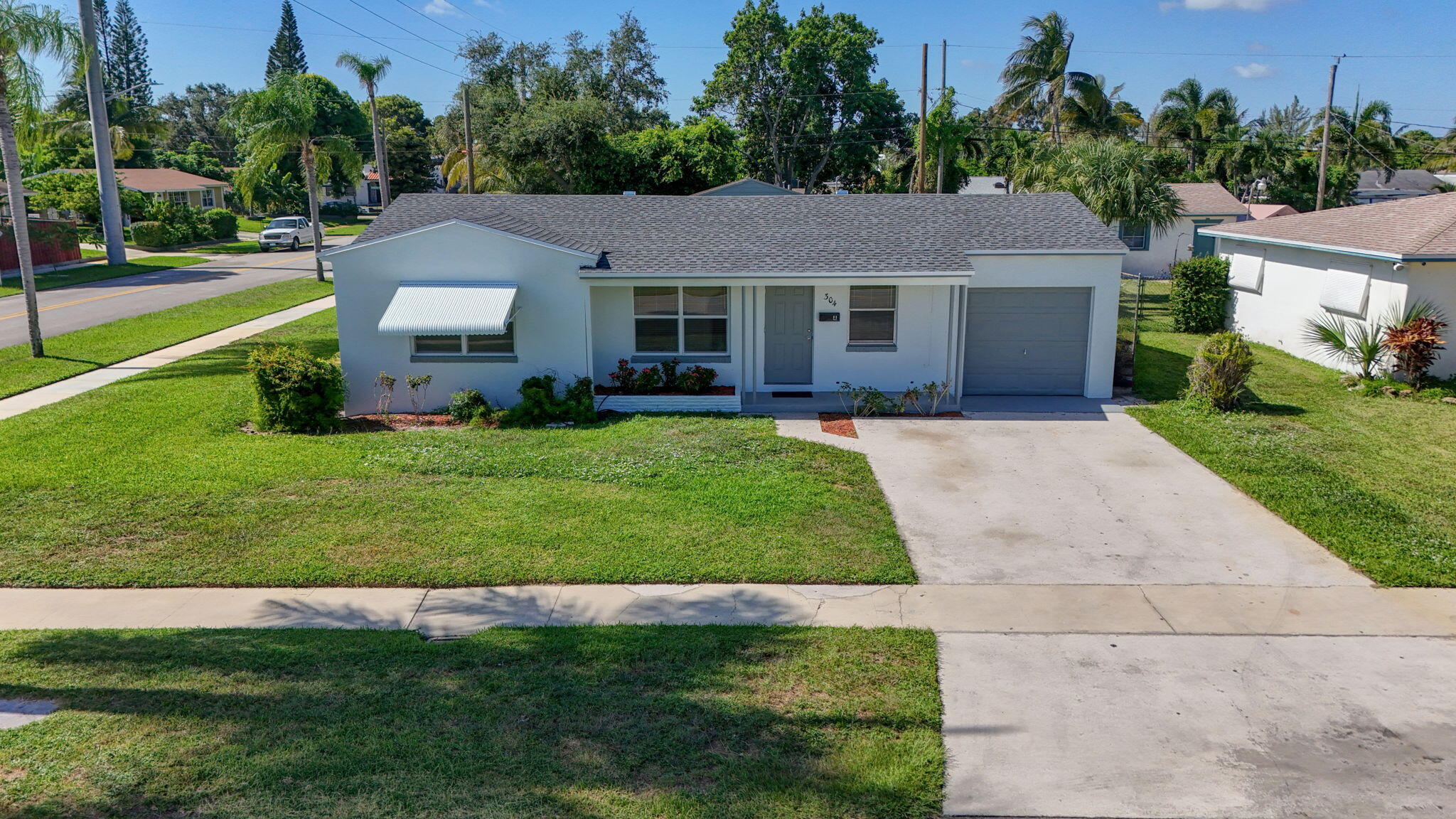 304 Cypress Drive Property Photo 69