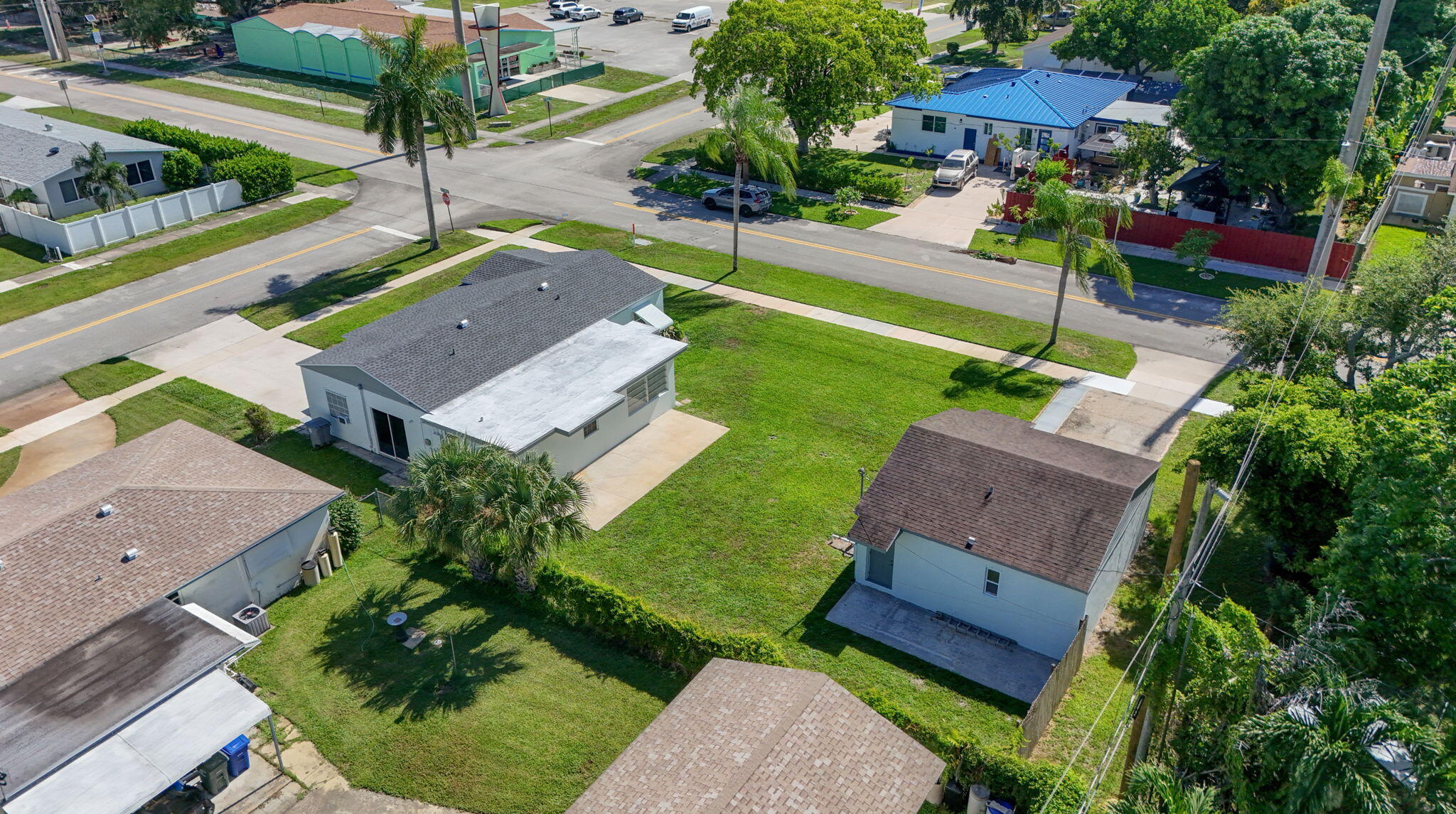 304 Cypress Drive Property Photo 81