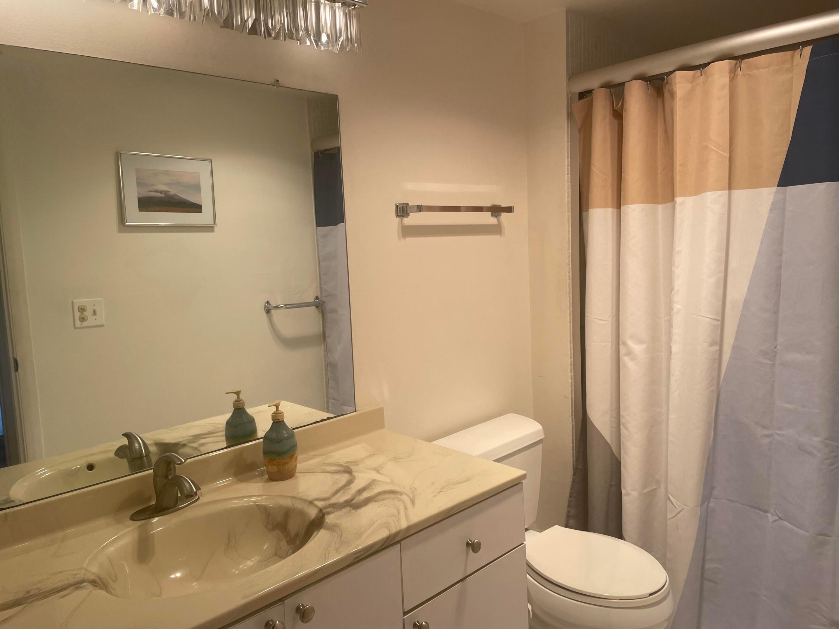 159 Keswick C Property Photo 15