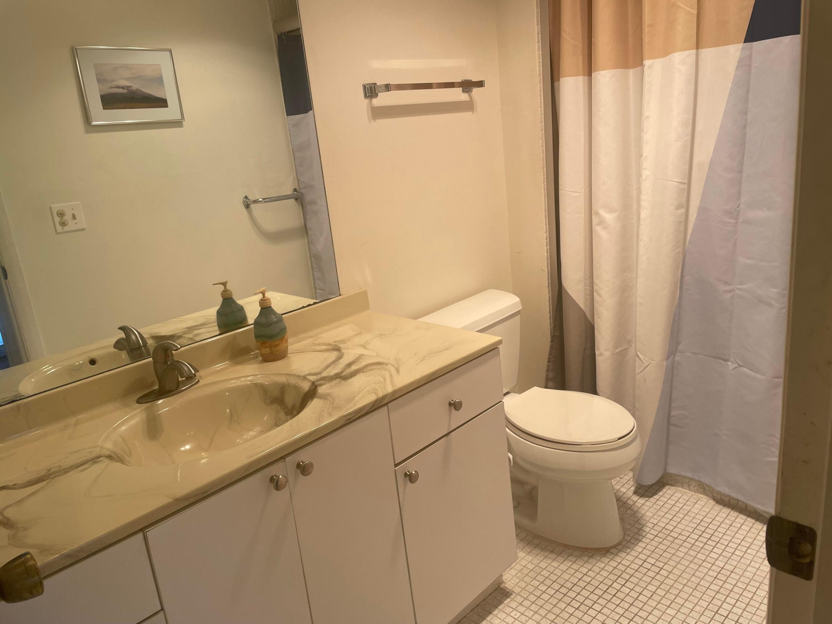 159 Keswick C Property Photo 16