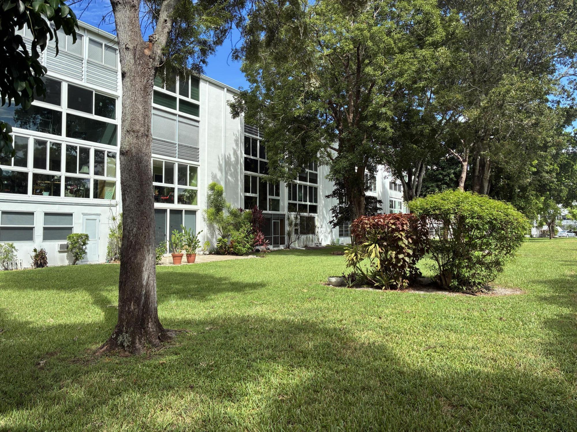 159 Keswick C Property Photo 21