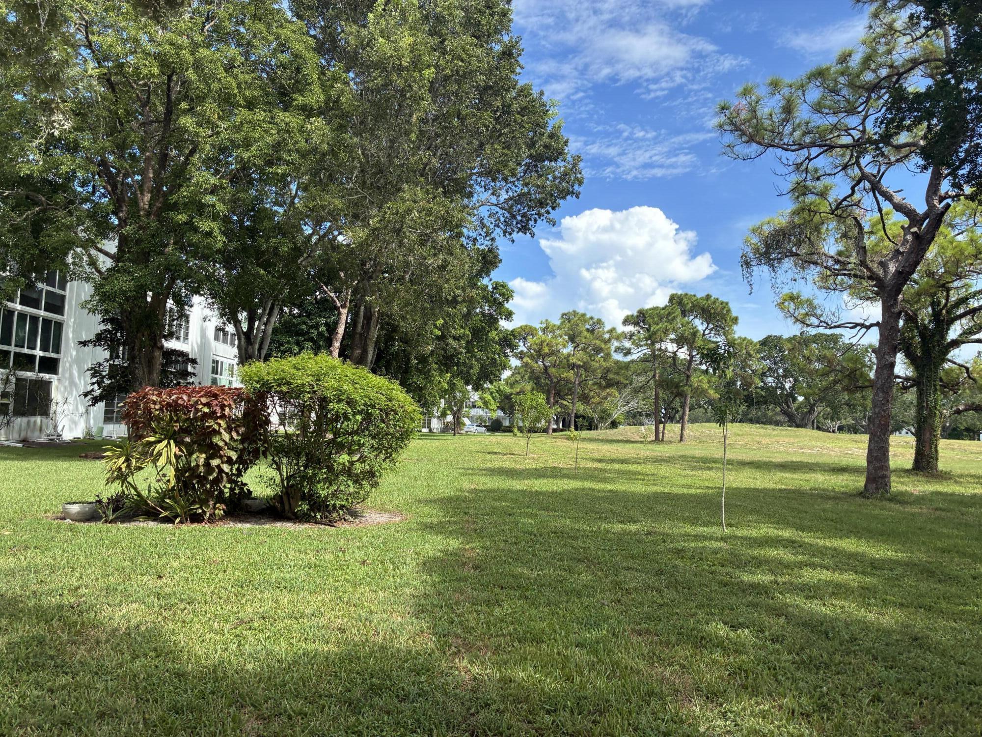 159 Keswick C Property Photo 22