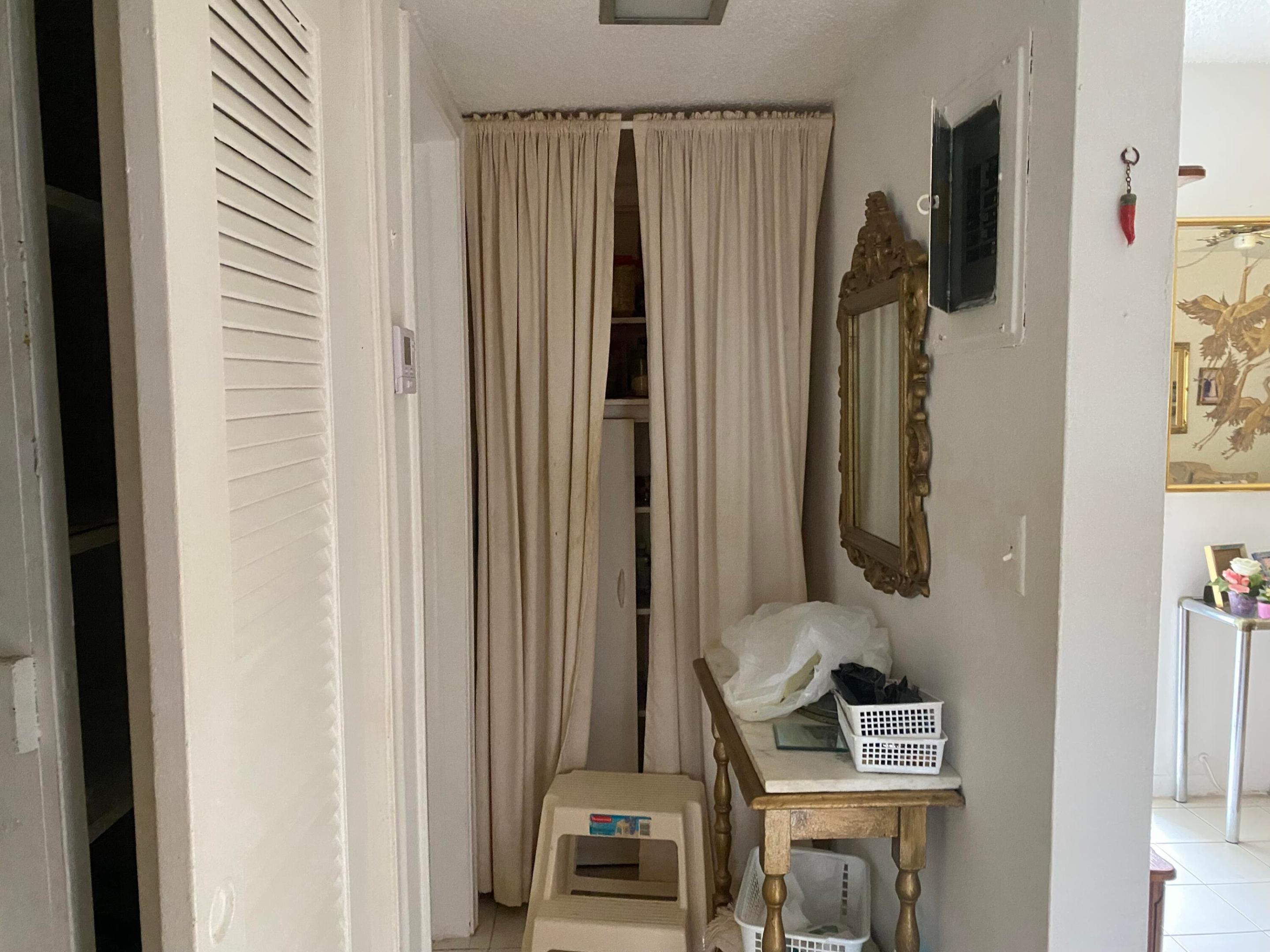 5112 Hollywood Boulevard 25 Property Photo 5