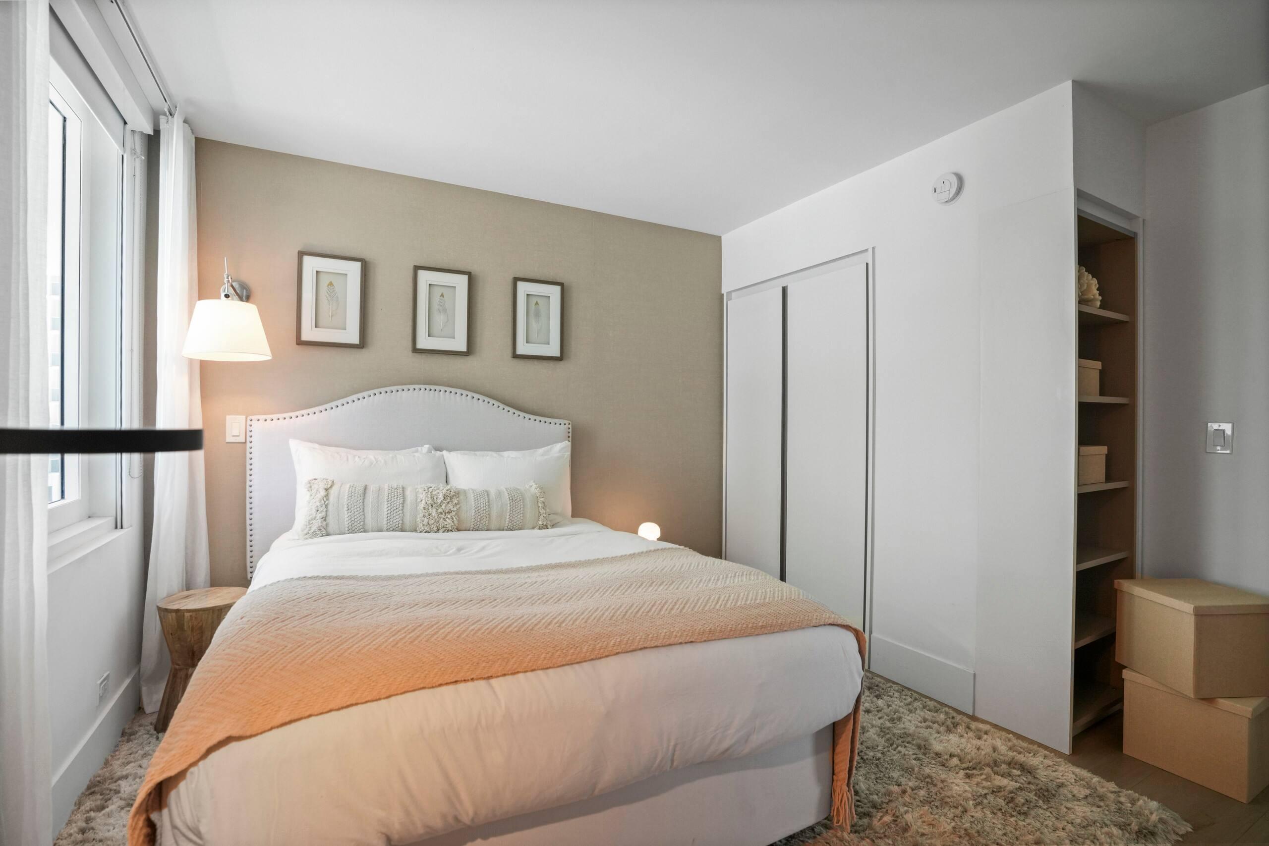 2301 Collins Avenue 407 Property Photo 14