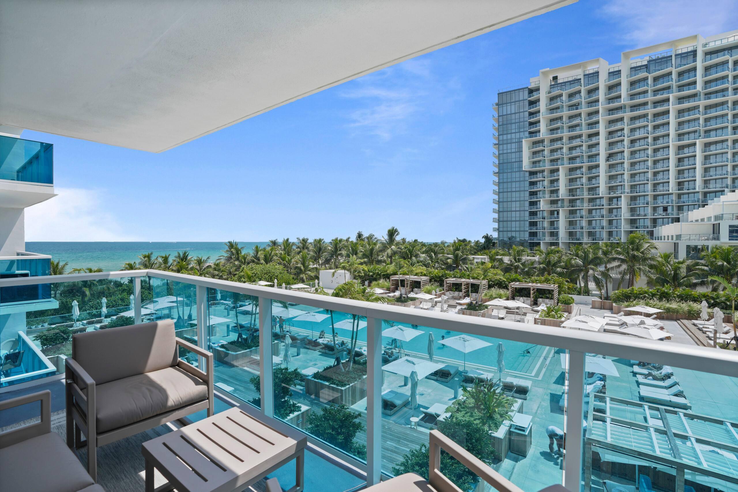 2301 Collins Avenue 407 Property Photo 17