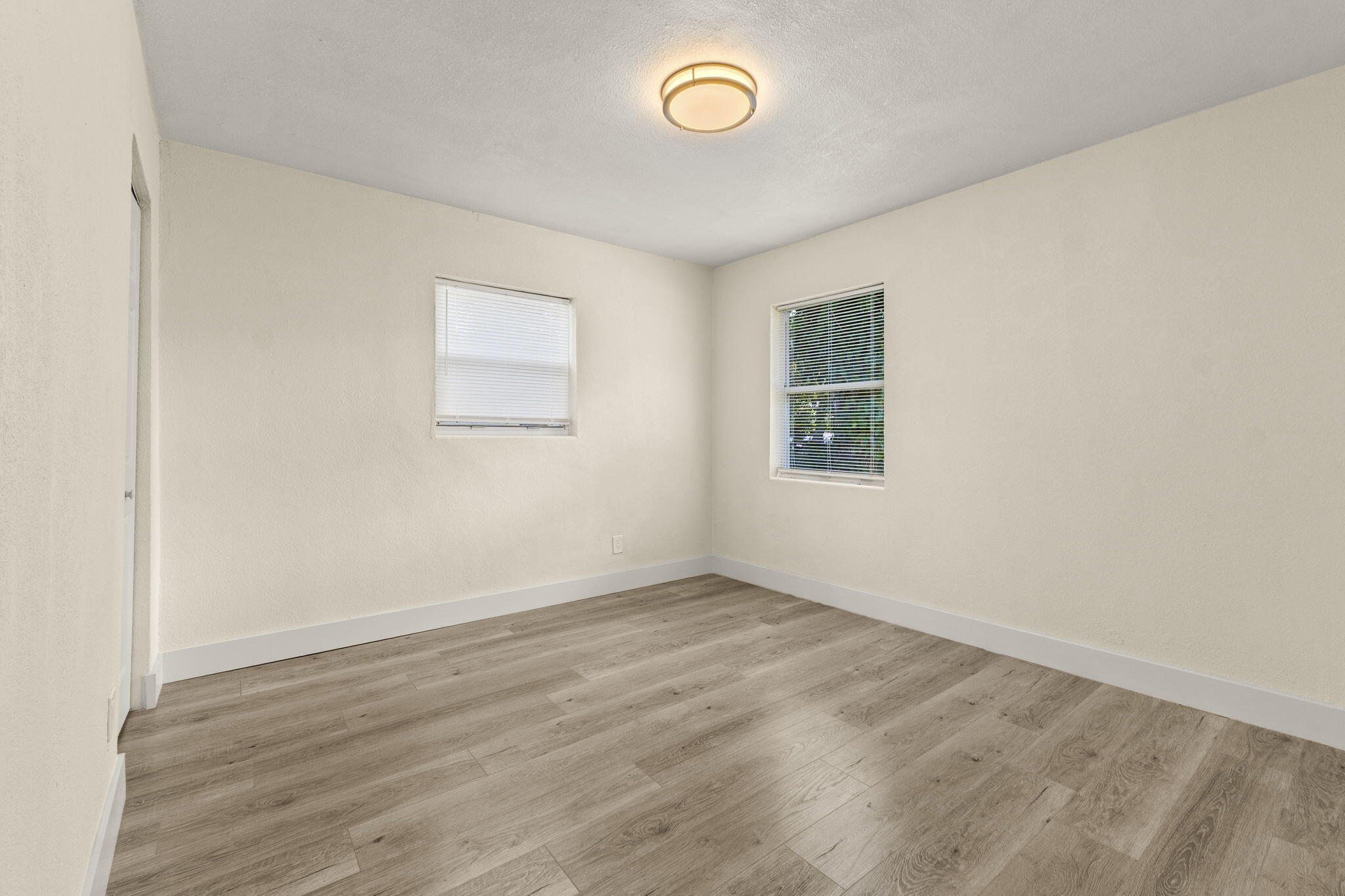 205 N 21st Street Property Photo 6