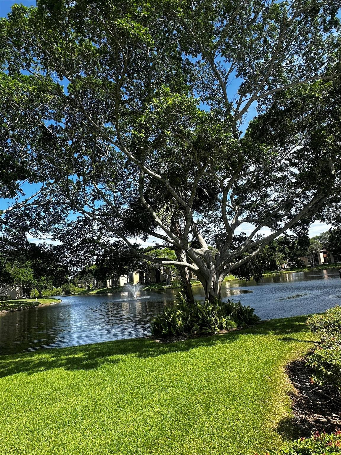 820 CYPRESS PARK Way I2 Property Photo 1