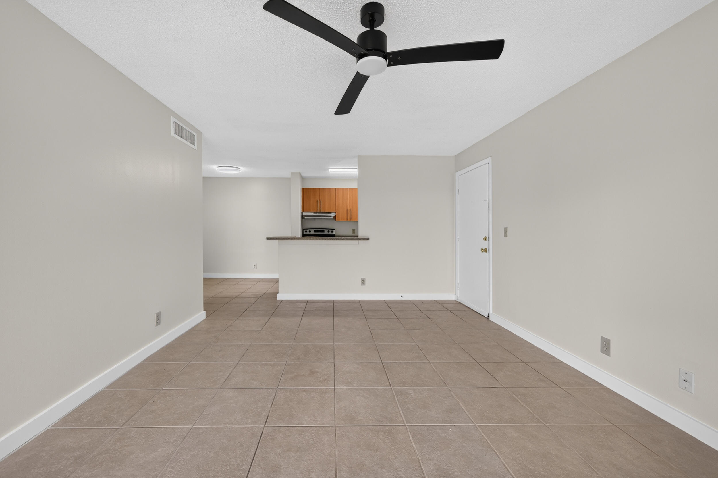 10717 E Cleary Boulevard E 106 Property Photo 10