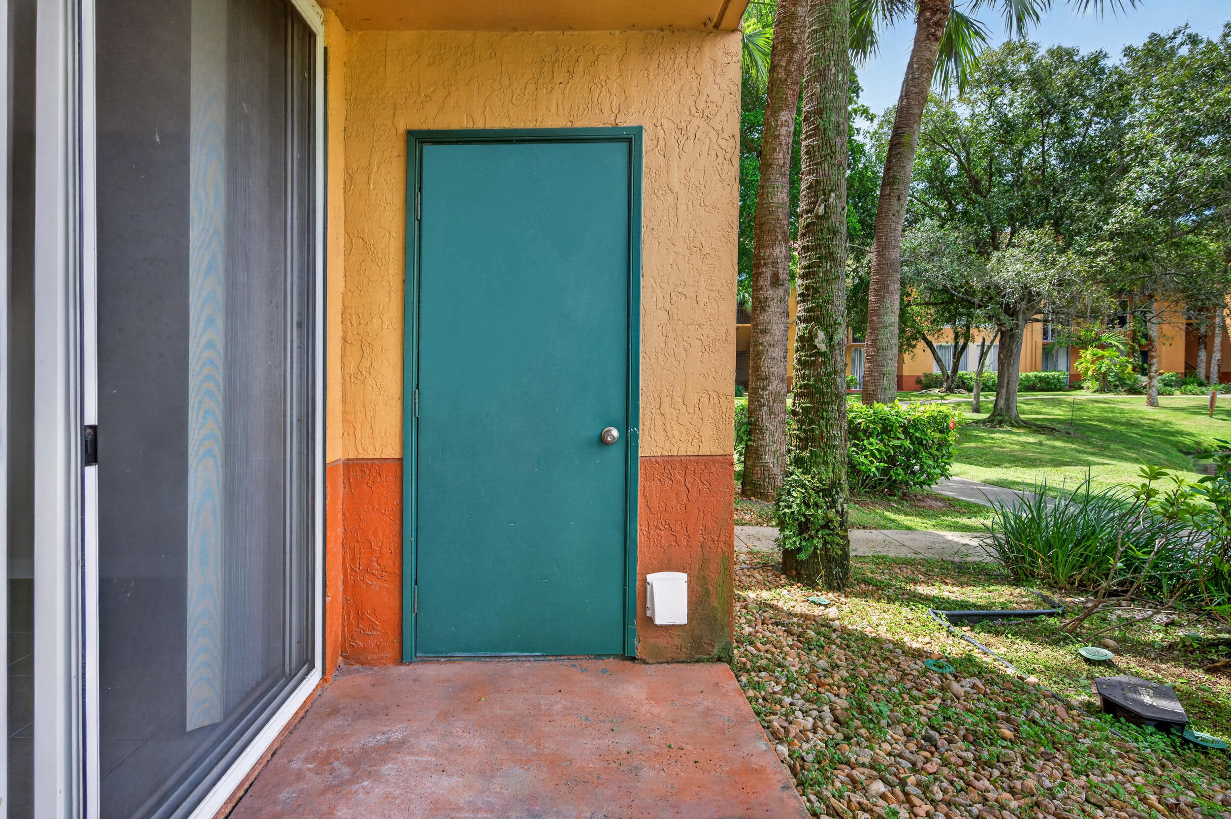 10717 E Cleary Boulevard E 106 Property Photo 20