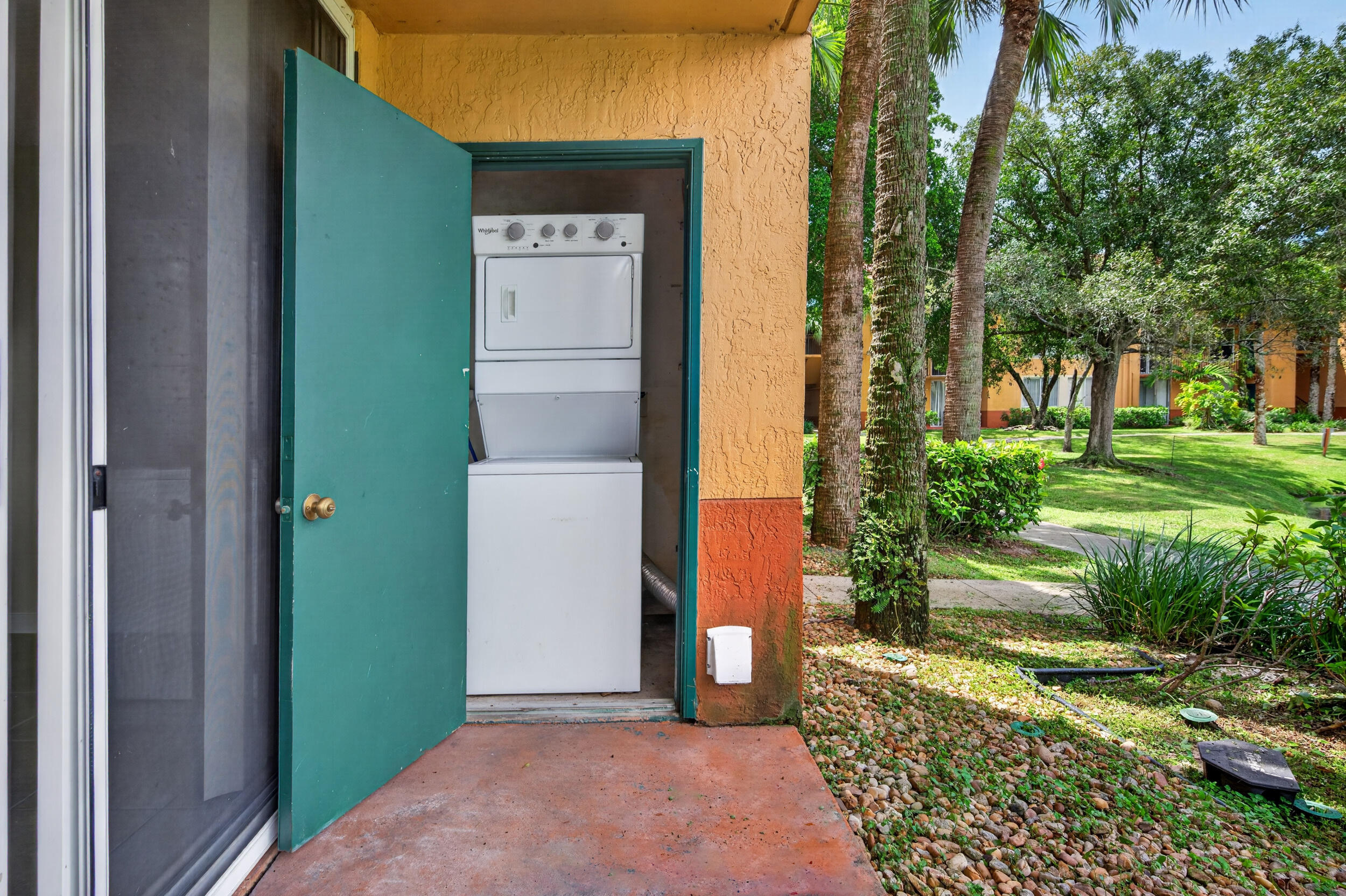 10717 E Cleary Boulevard E 106 Property Photo 21