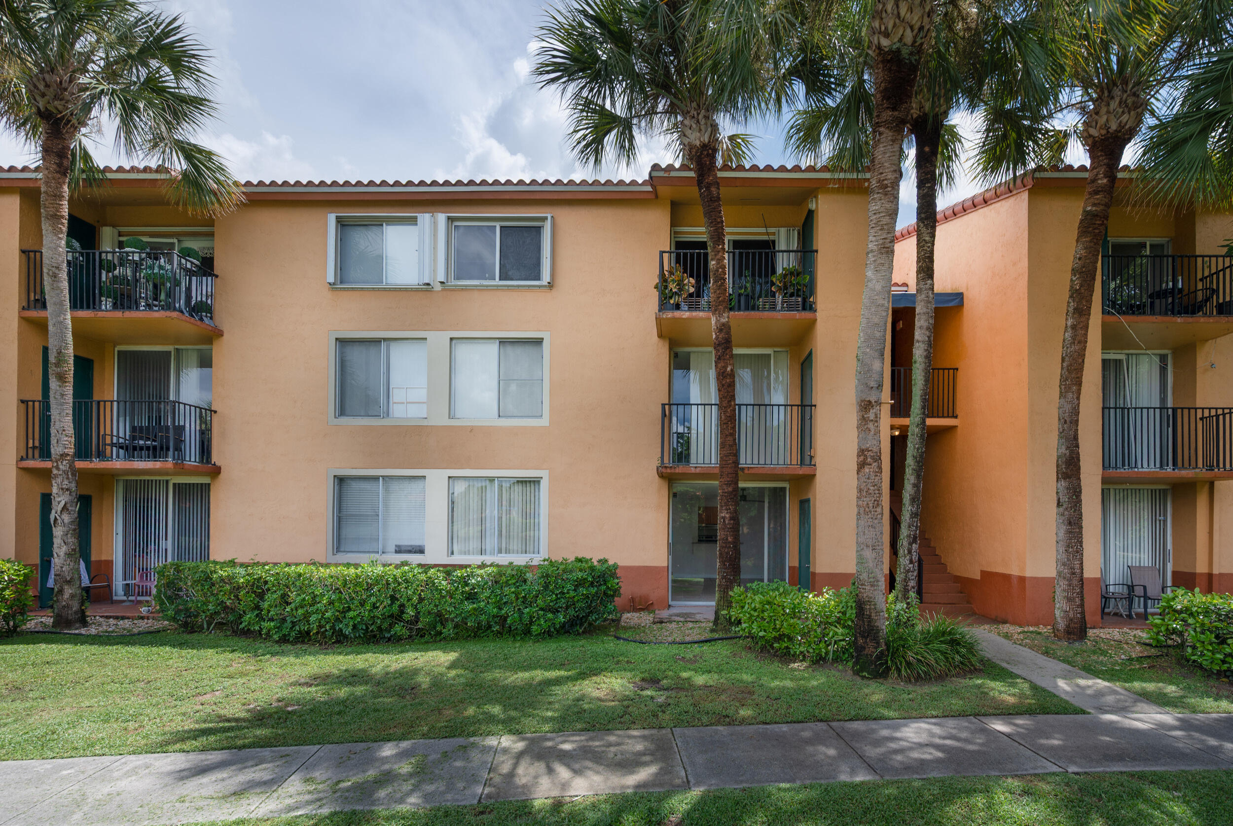10717 E Cleary Boulevard E 106 Property Photo 34