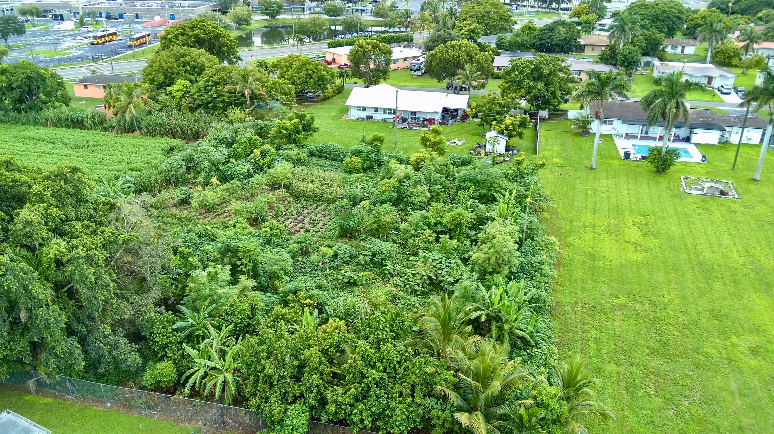 0 Kismet Property Photo 4