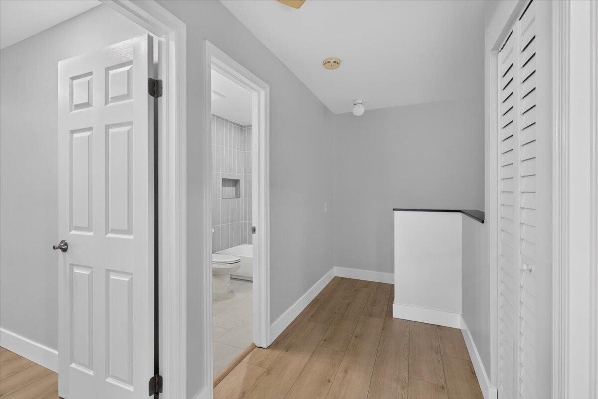 6611 Via Regina Property Photo 11