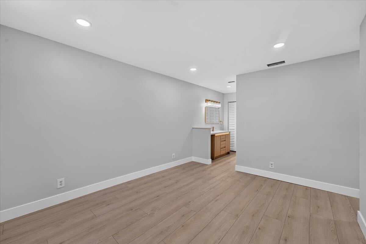 6611 Via Regina Property Photo 14