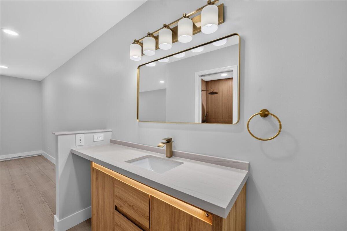 6611 Via Regina Property Photo 16
