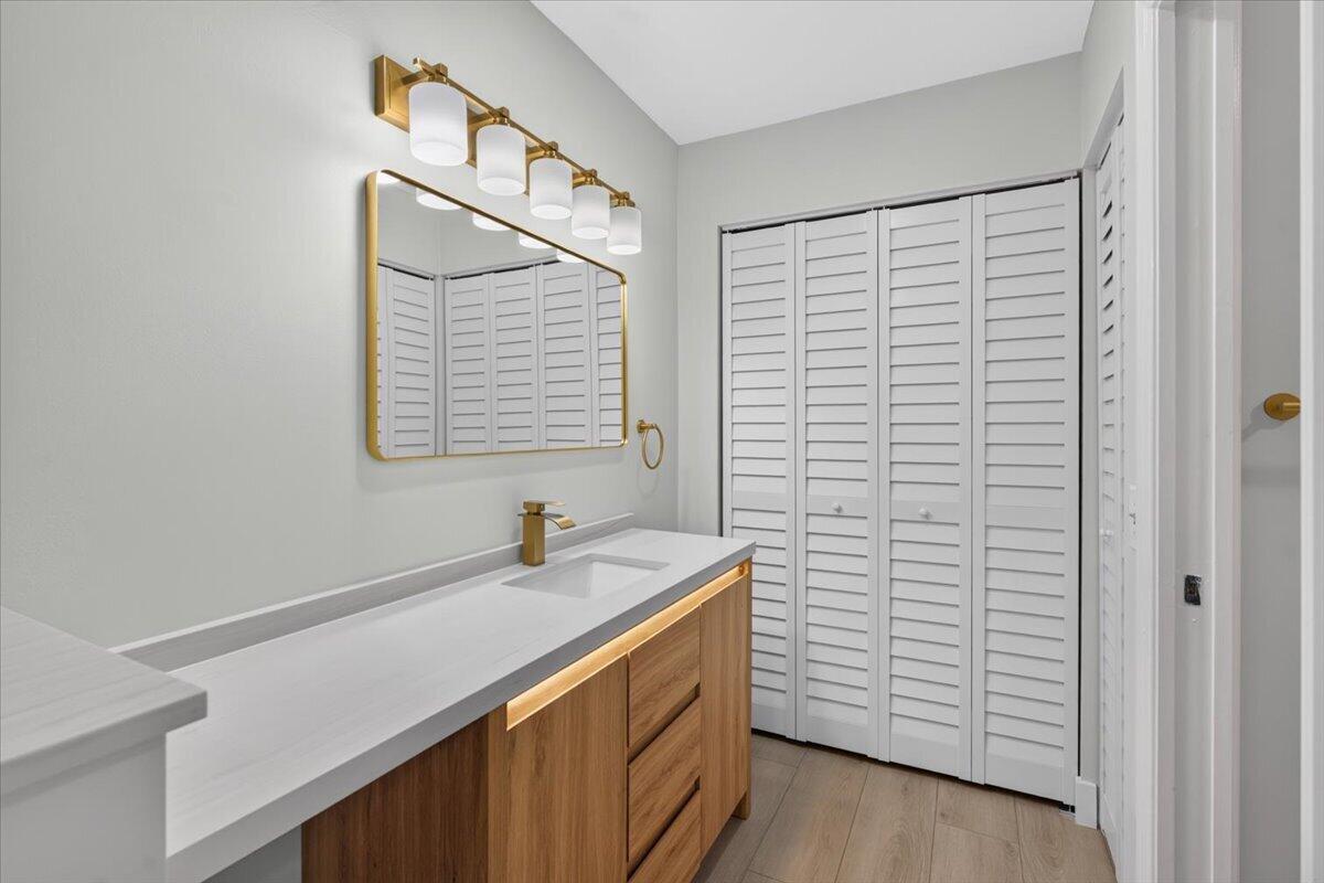 6611 Via Regina Property Photo 19