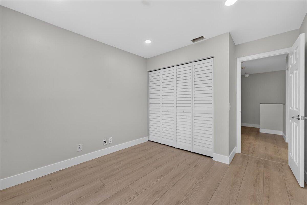 6611 Via Regina Property Photo 22