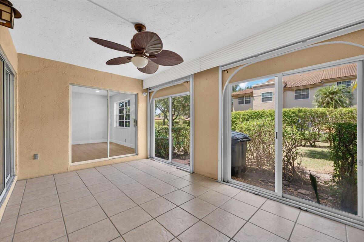 6611 Via Regina Property Photo 26