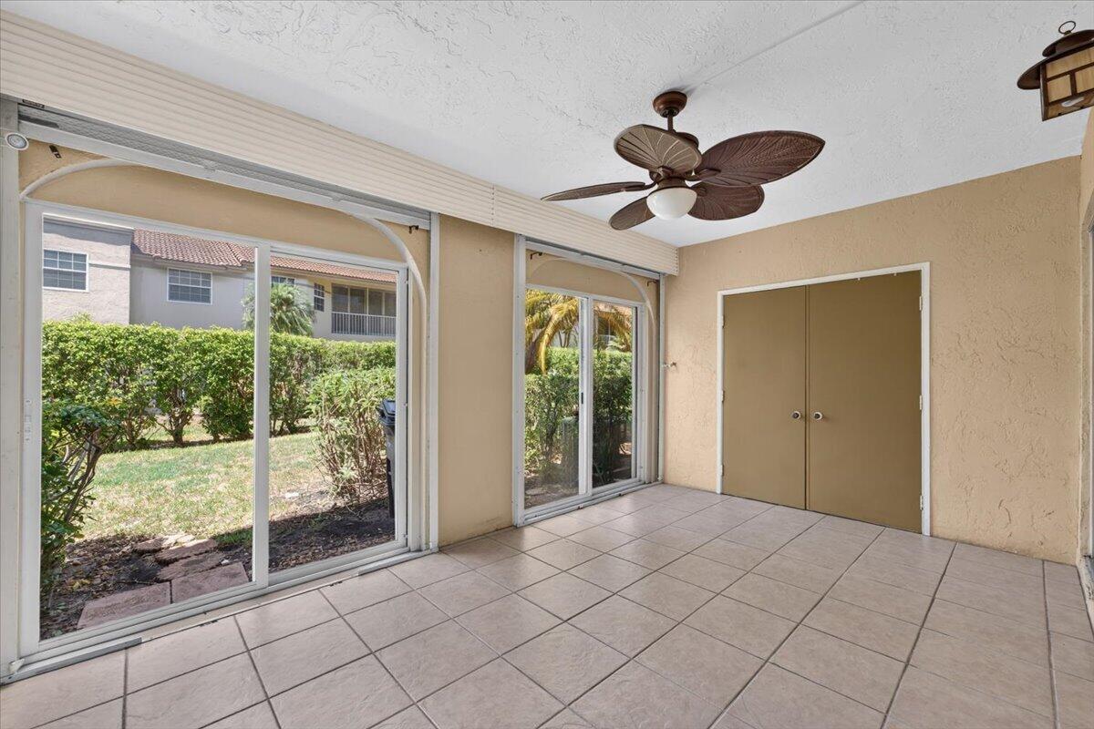6611 Via Regina Property Photo 27