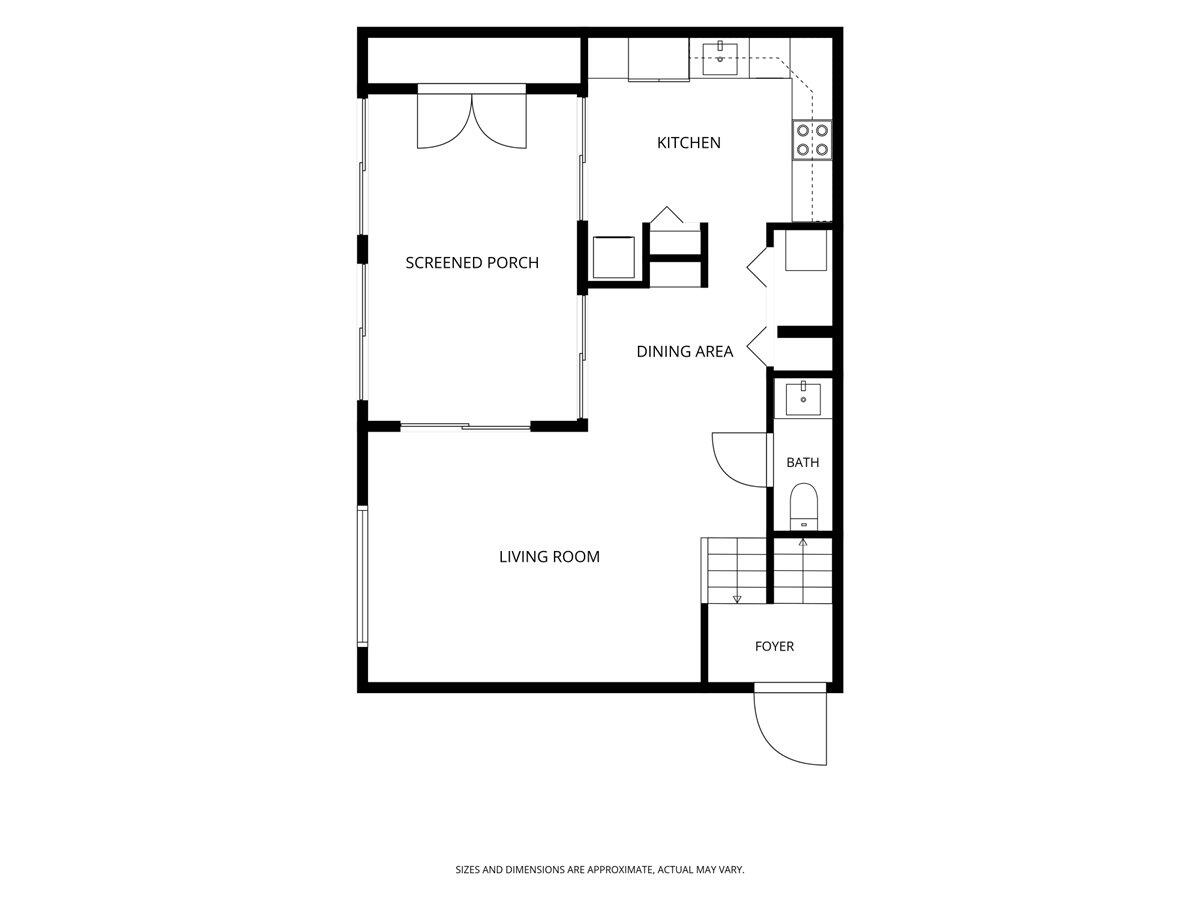 6611 Via Regina Property Photo 28