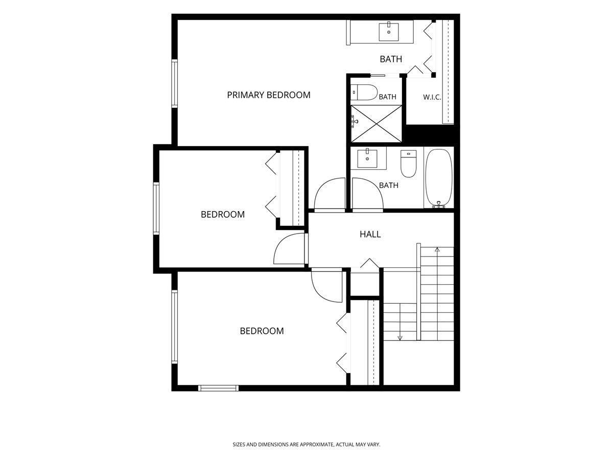 6611 Via Regina Property Photo 29