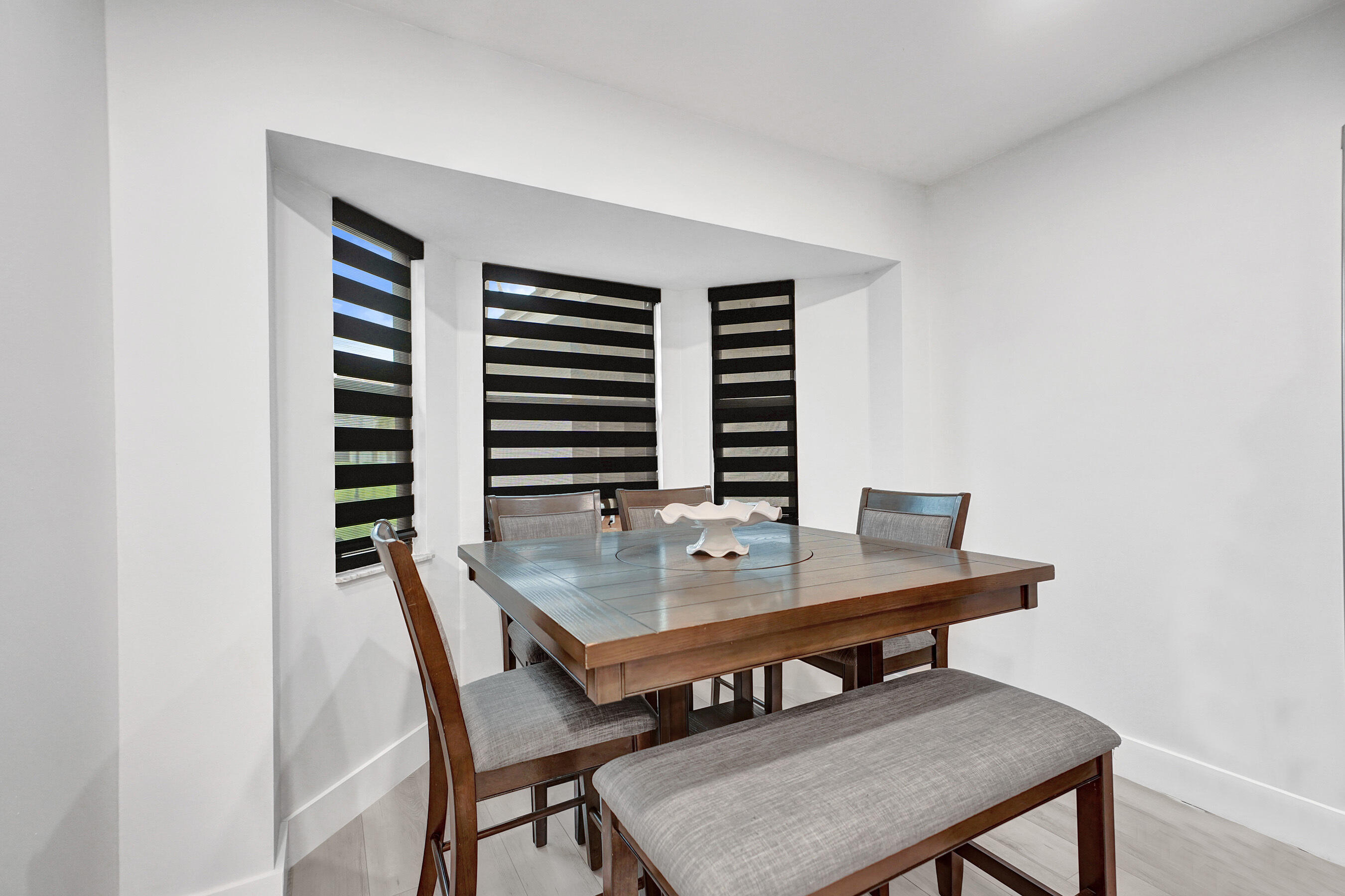 665 Deer Creek North Shore Drive Property Photo 9
