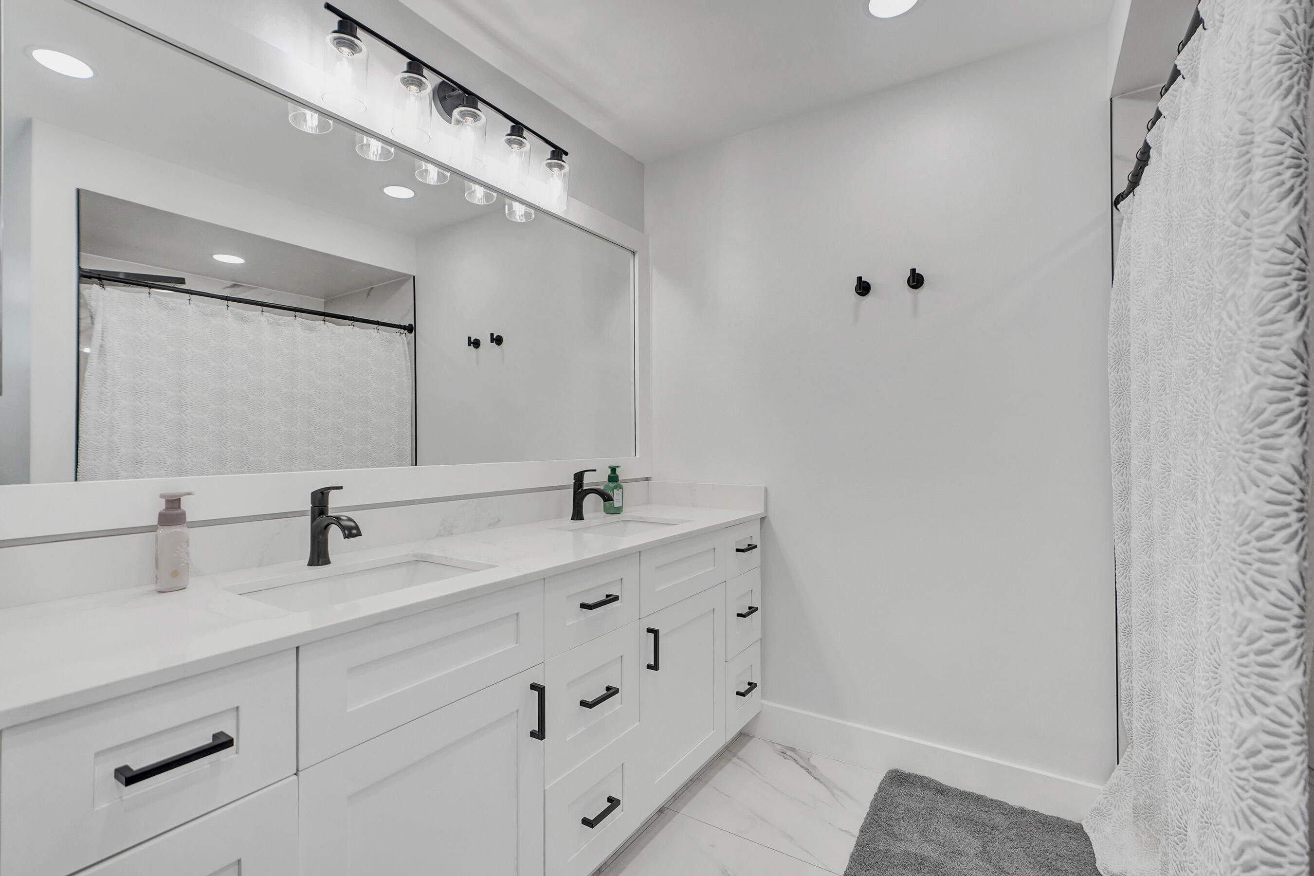 665 Deer Creek North Shore Drive Property Photo 33
