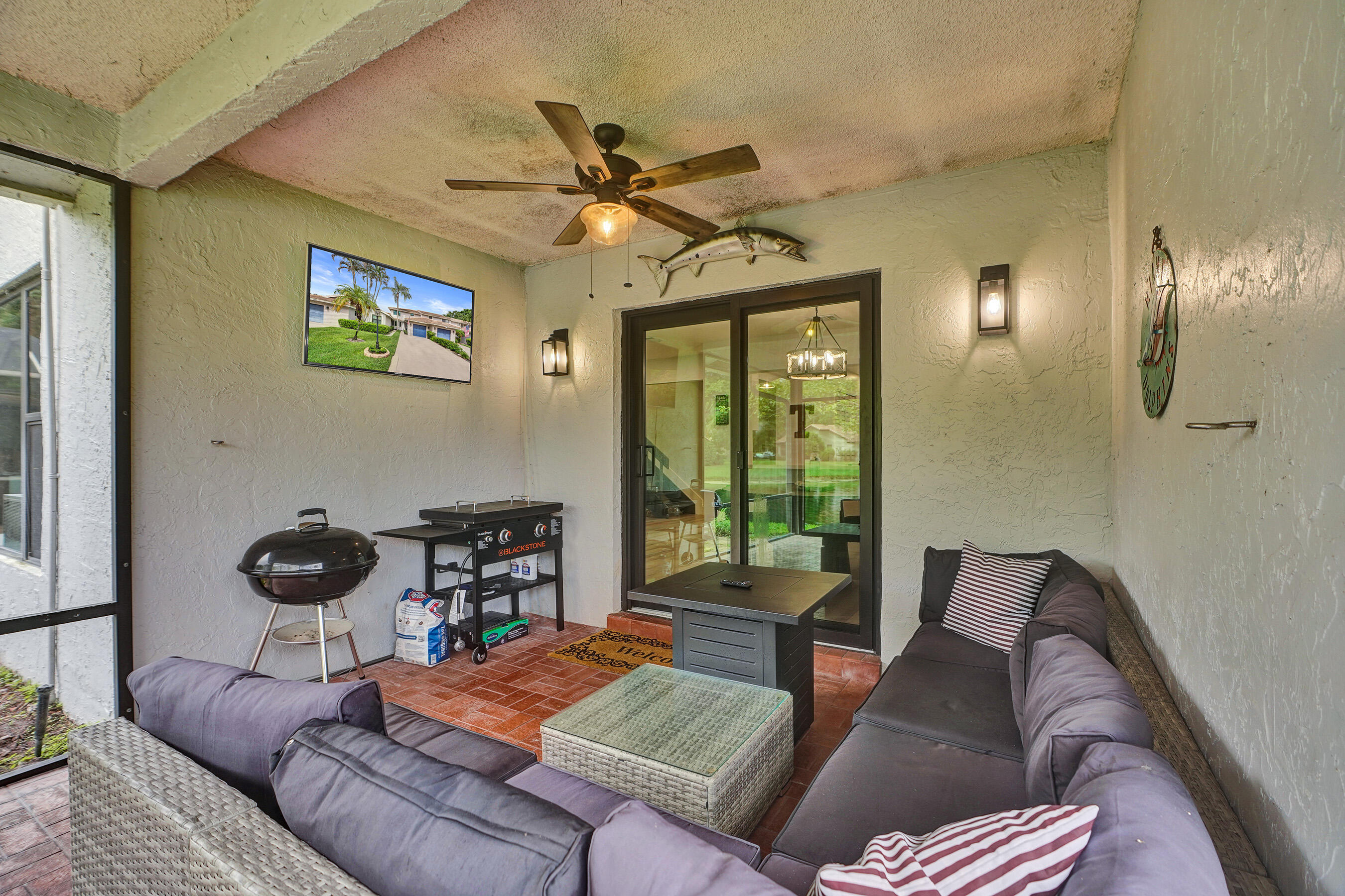 665 Deer Creek North Shore Drive Property Photo 54