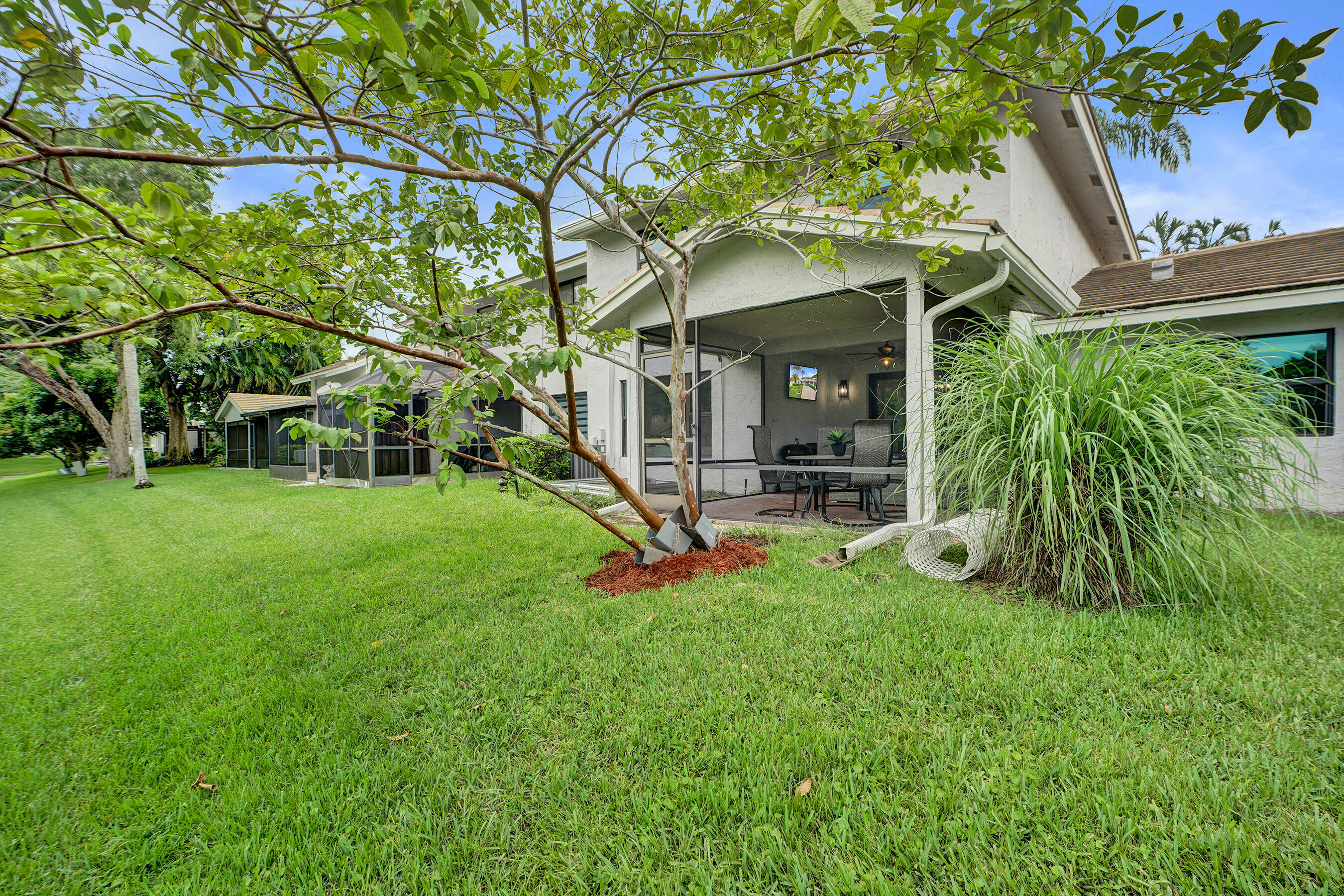 665 Deer Creek North Shore Drive Property Photo 60