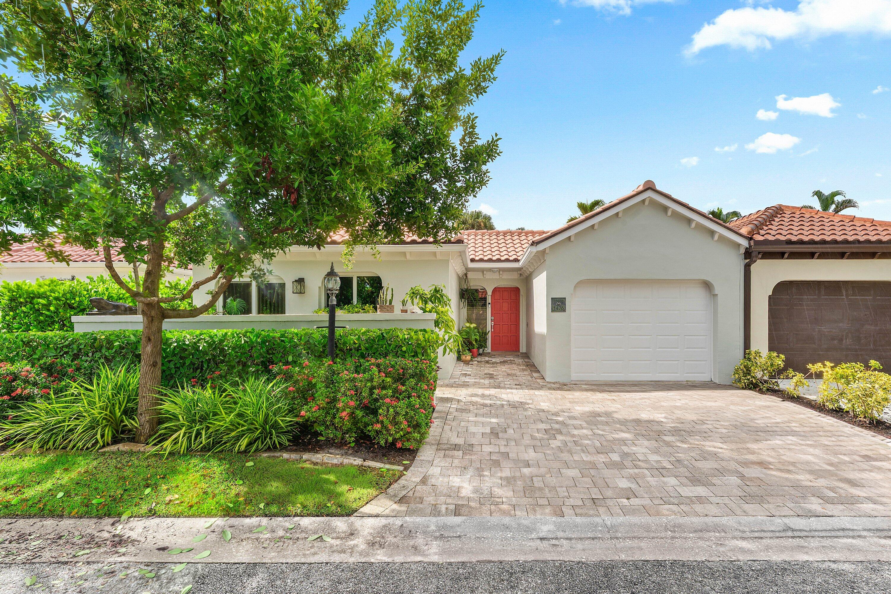 1476 VIA DEL SOL Property Photo 1