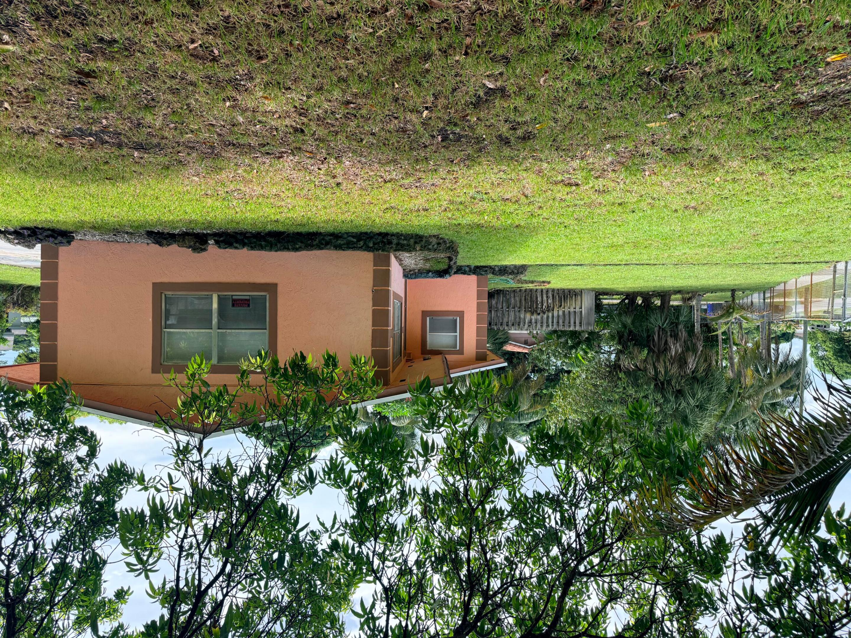 1643 Nw 11th Avenue Property Photo 5