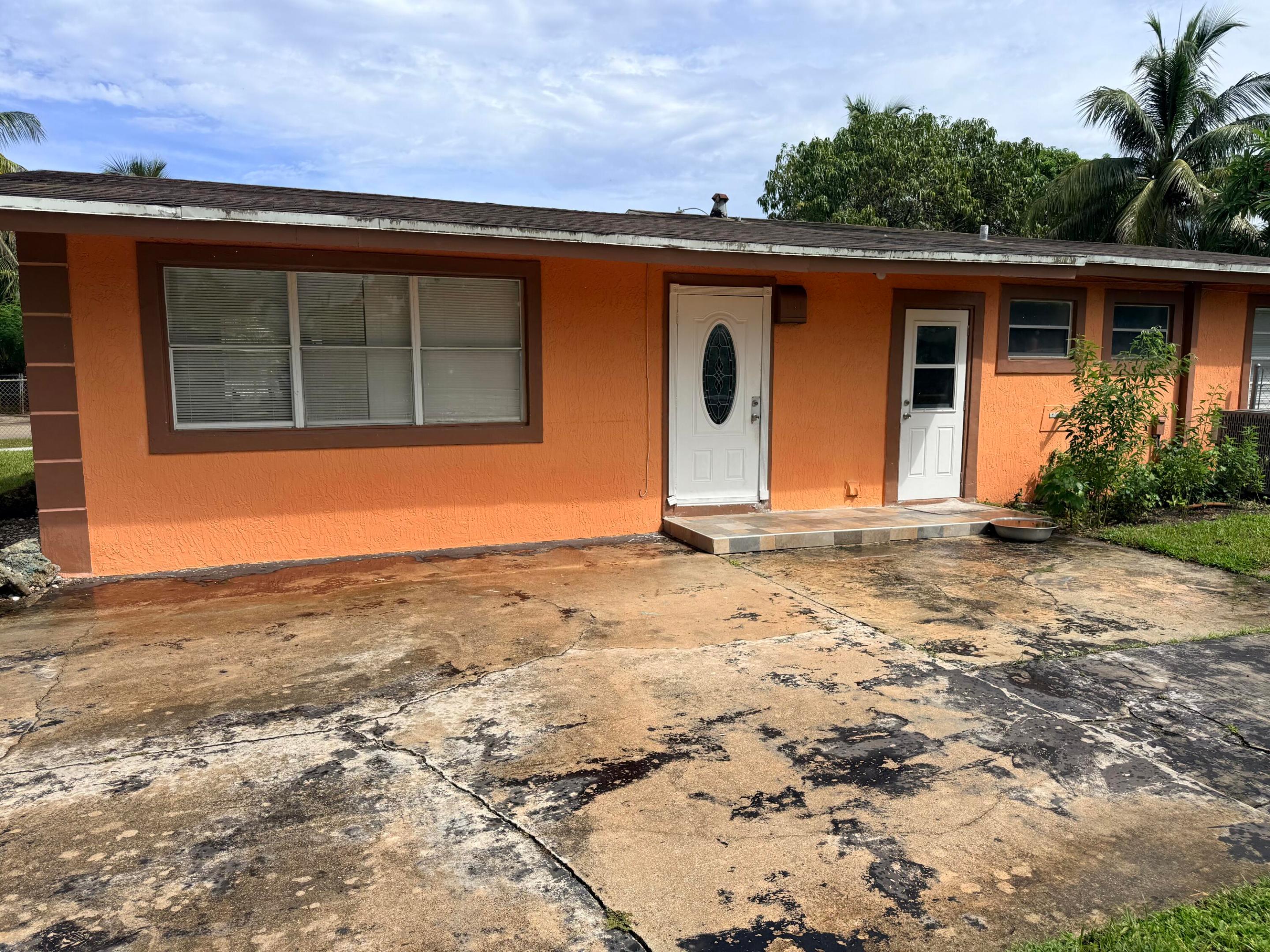 1643 Nw 11th Avenue Property Photo 12