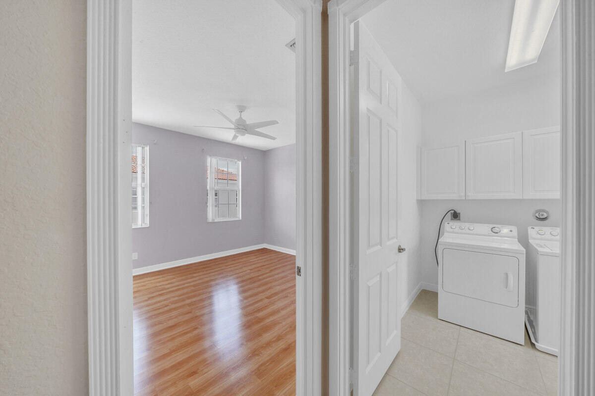 8304 Nw 8th Terrace Property Photo 40