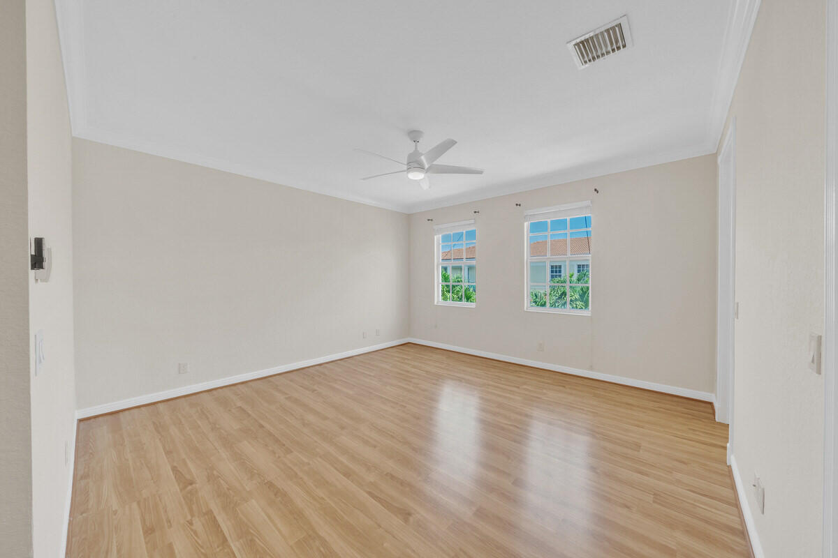 8304 Nw 8th Terrace Property Photo 54