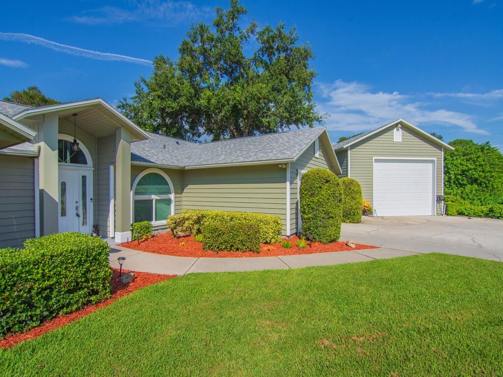 3555 3rd Place Sw Property Photo 12