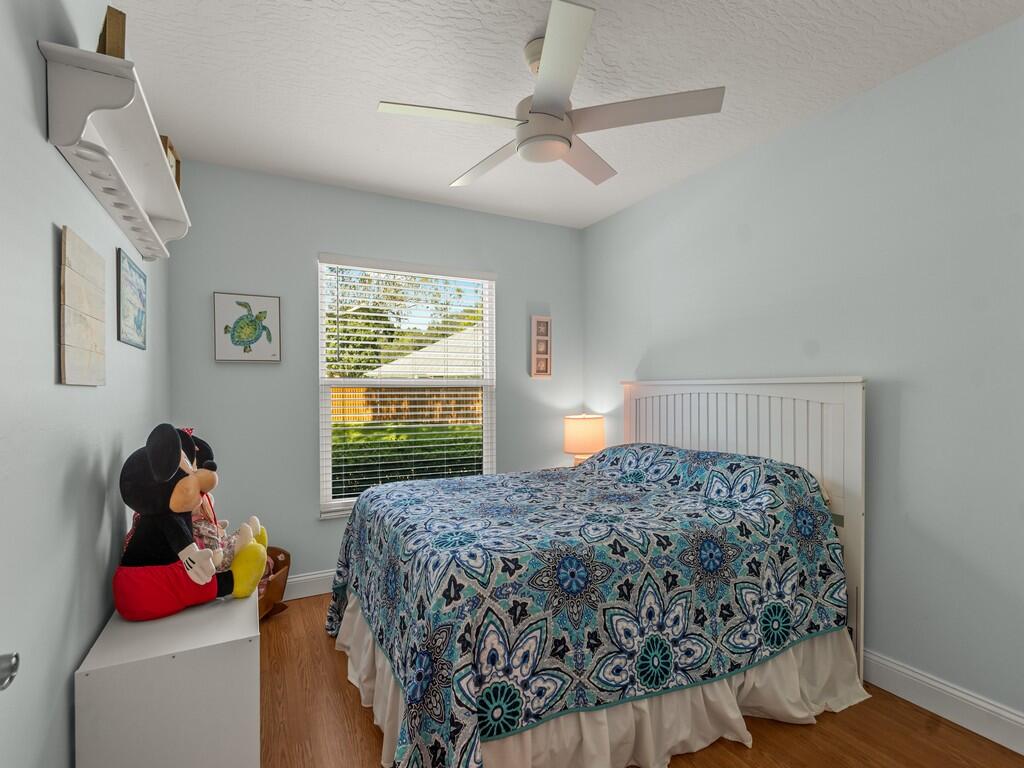 3555 3rd Place Sw Property Photo 21