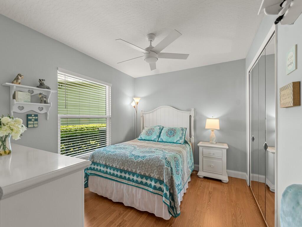 3555 3rd Place Sw Property Photo 22