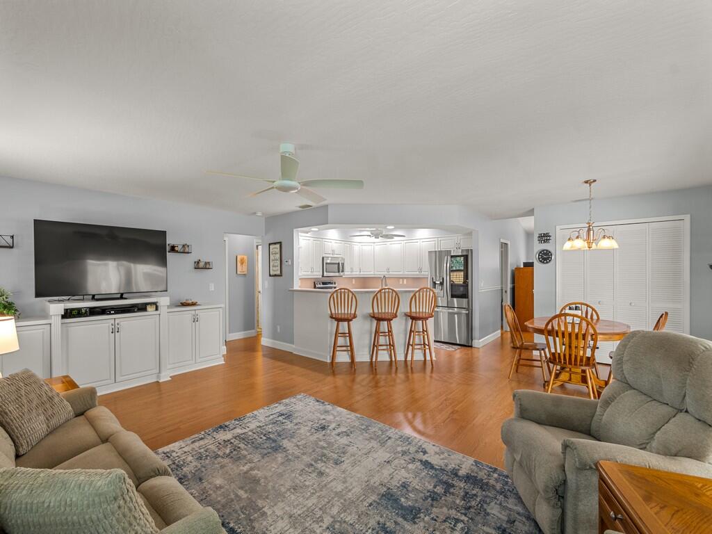 3555 3rd Place Sw Property Photo 35
