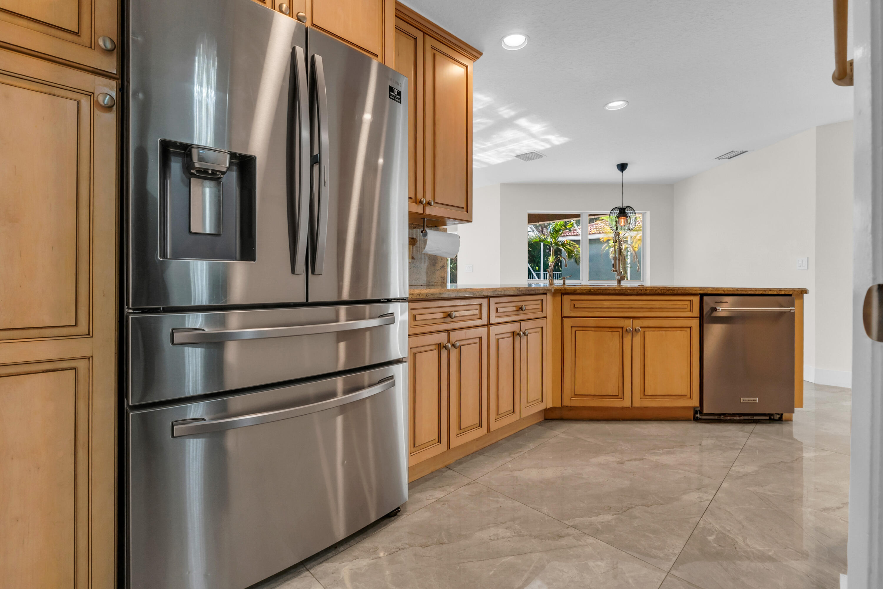 23330 Torre Circle Property Photo 6