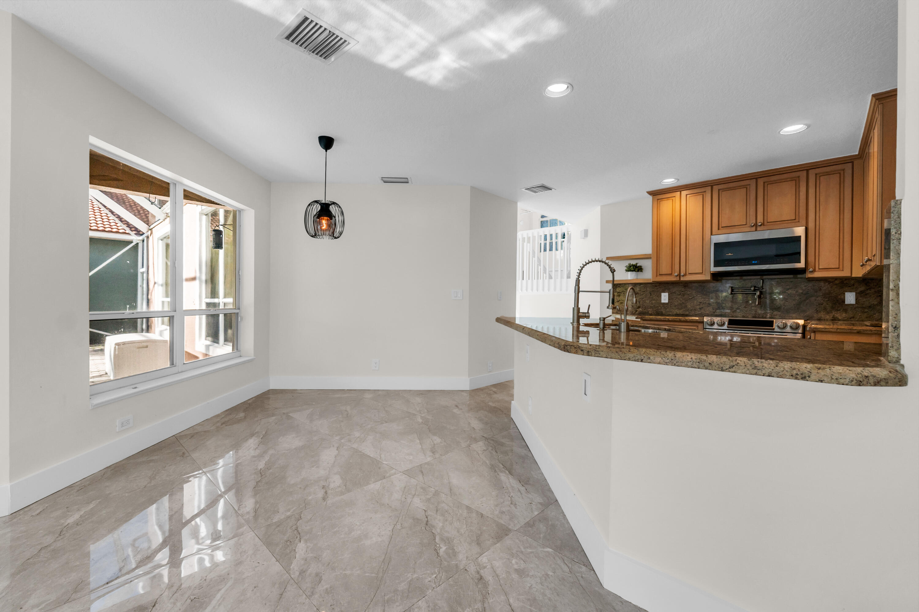 23330 Torre Circle Property Photo 10