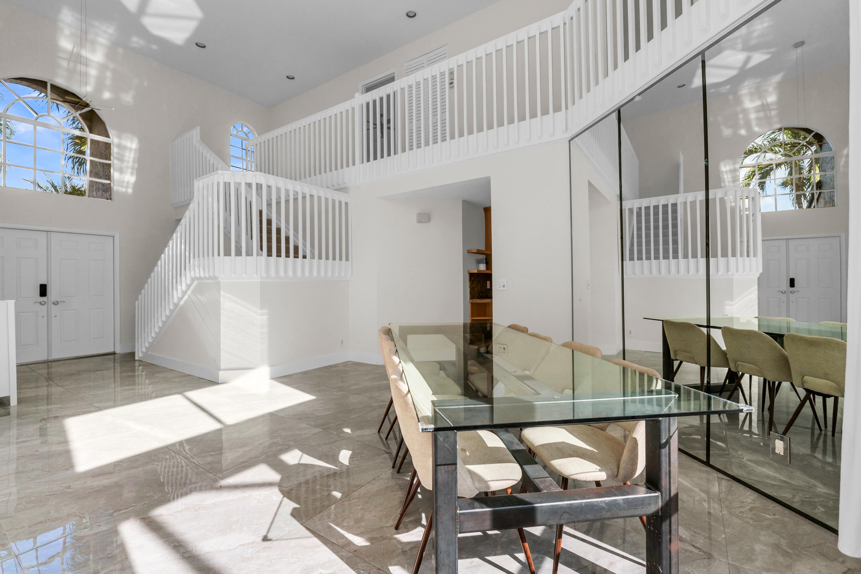 23330 Torre Circle Property Photo 11