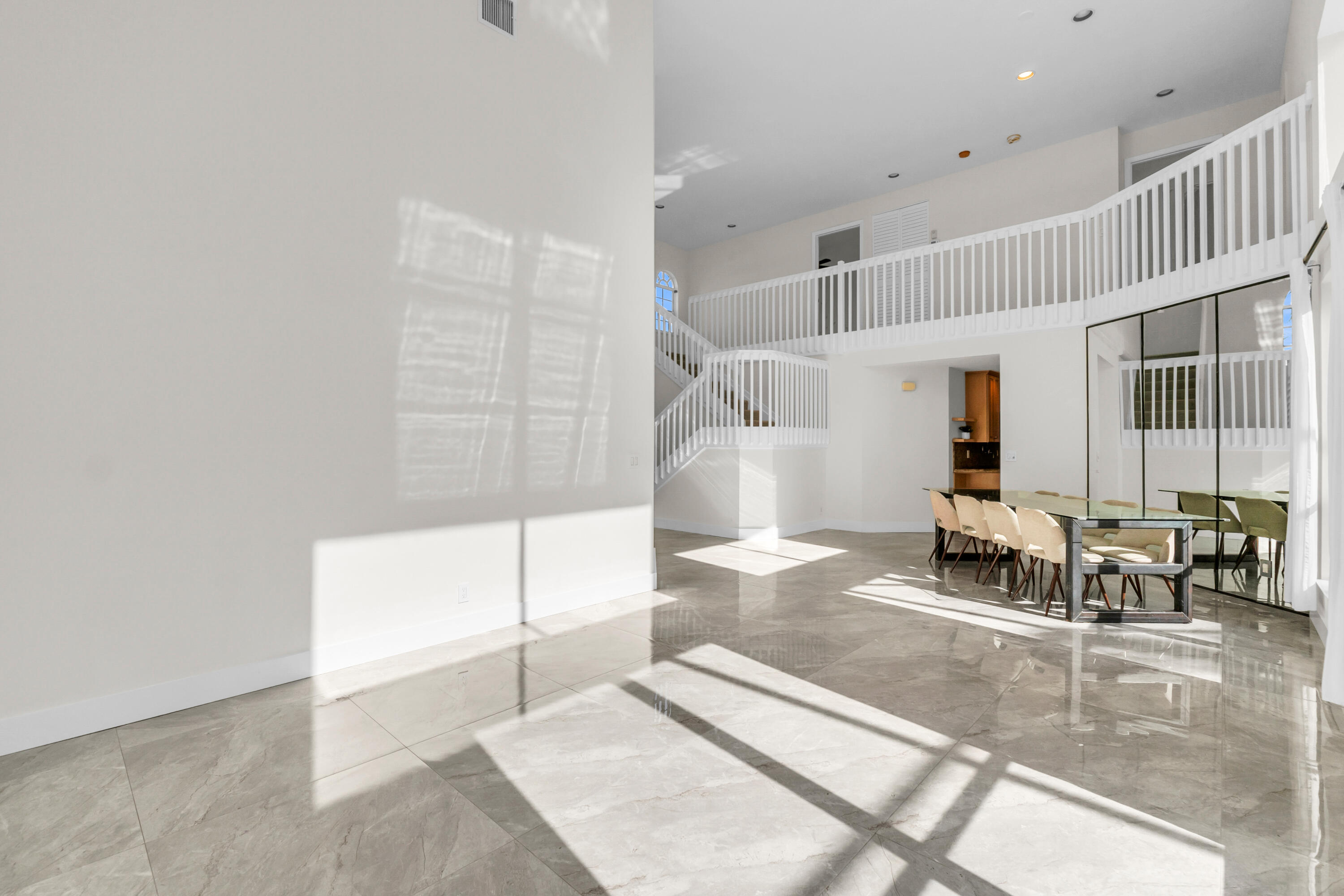 23330 Torre Circle Property Photo 12