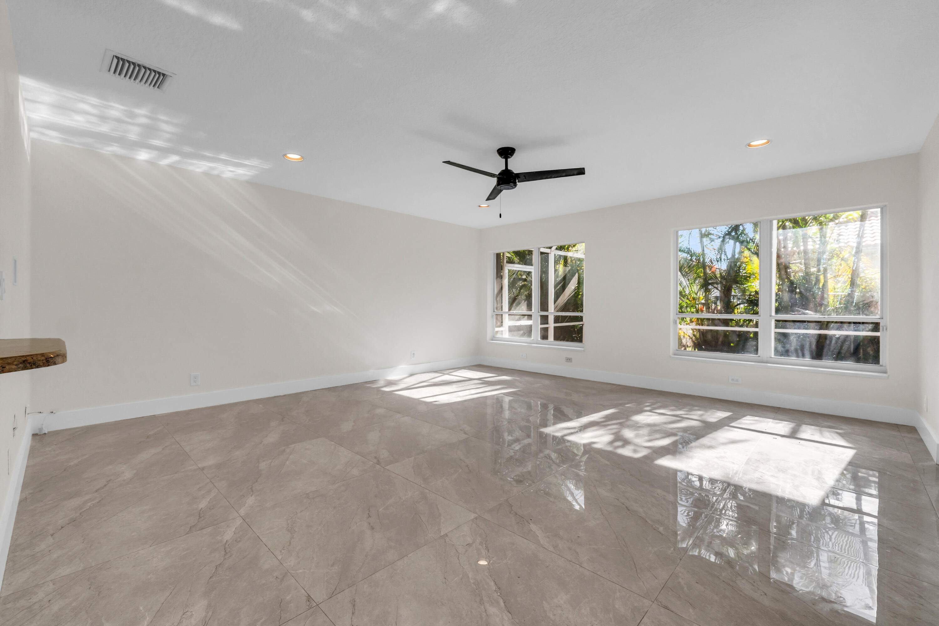 23330 Torre Circle Property Photo 17