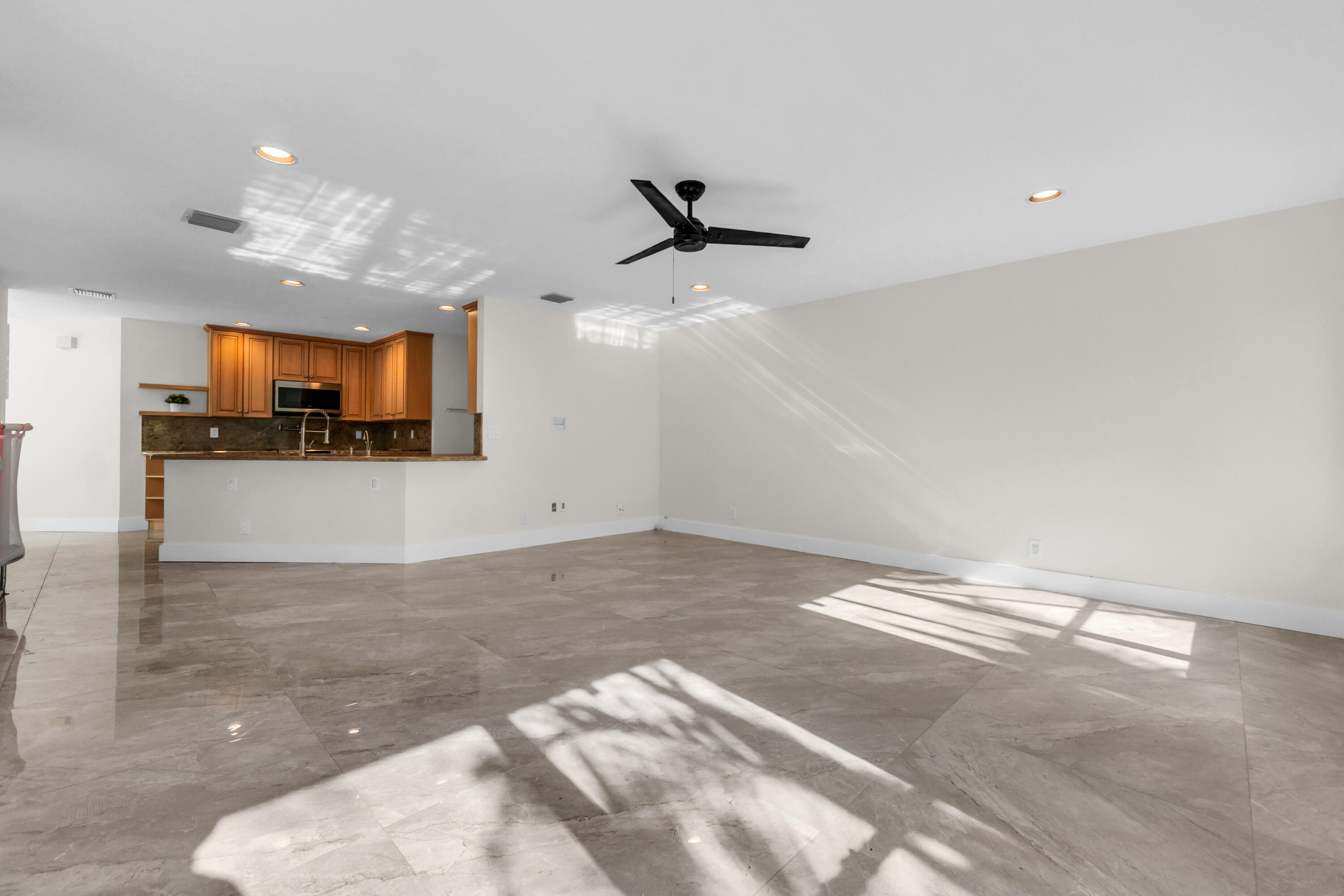 23330 Torre Circle Property Photo 19