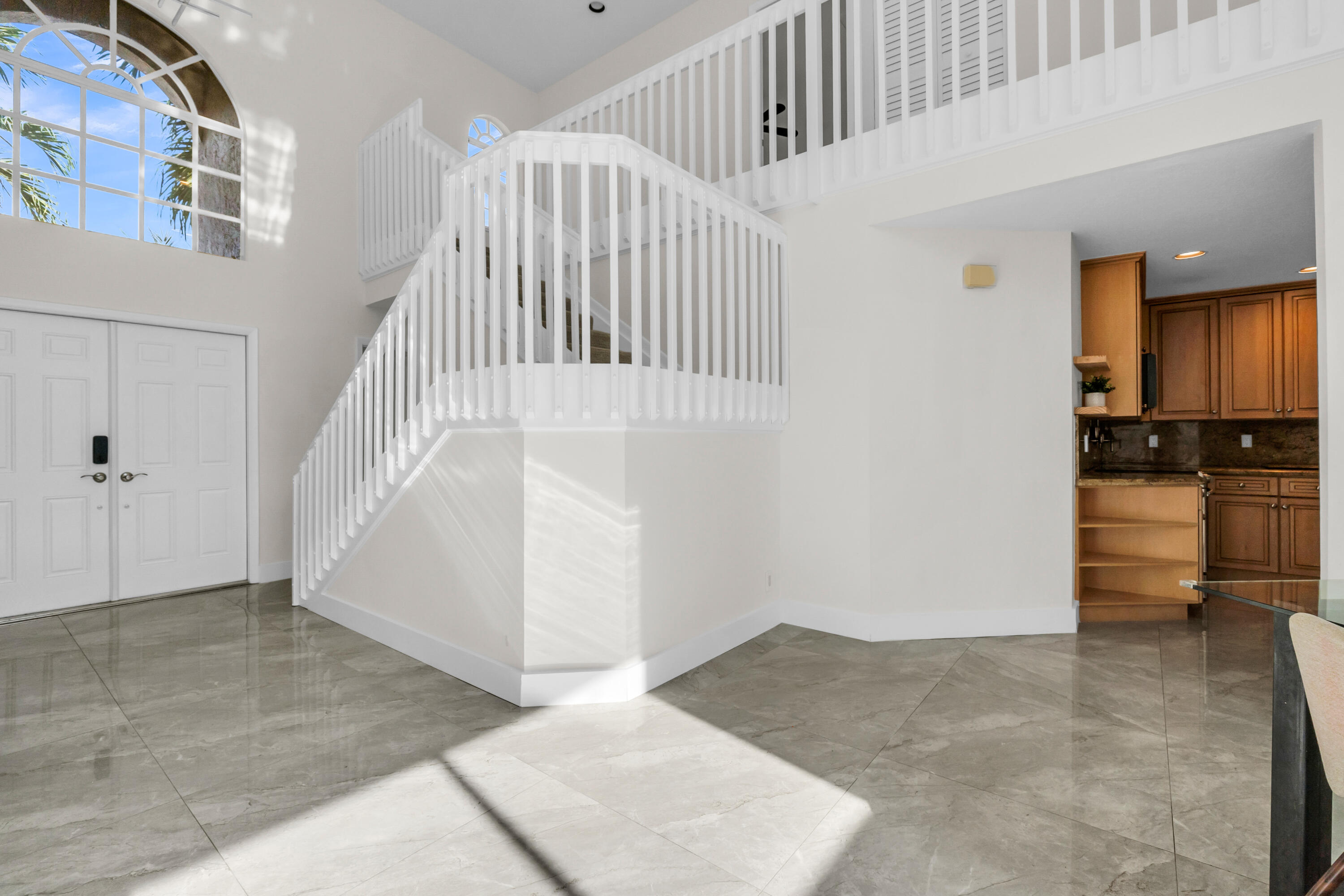 23330 Torre Circle Property Photo 23
